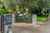 3/668 Manukau Road photo 18