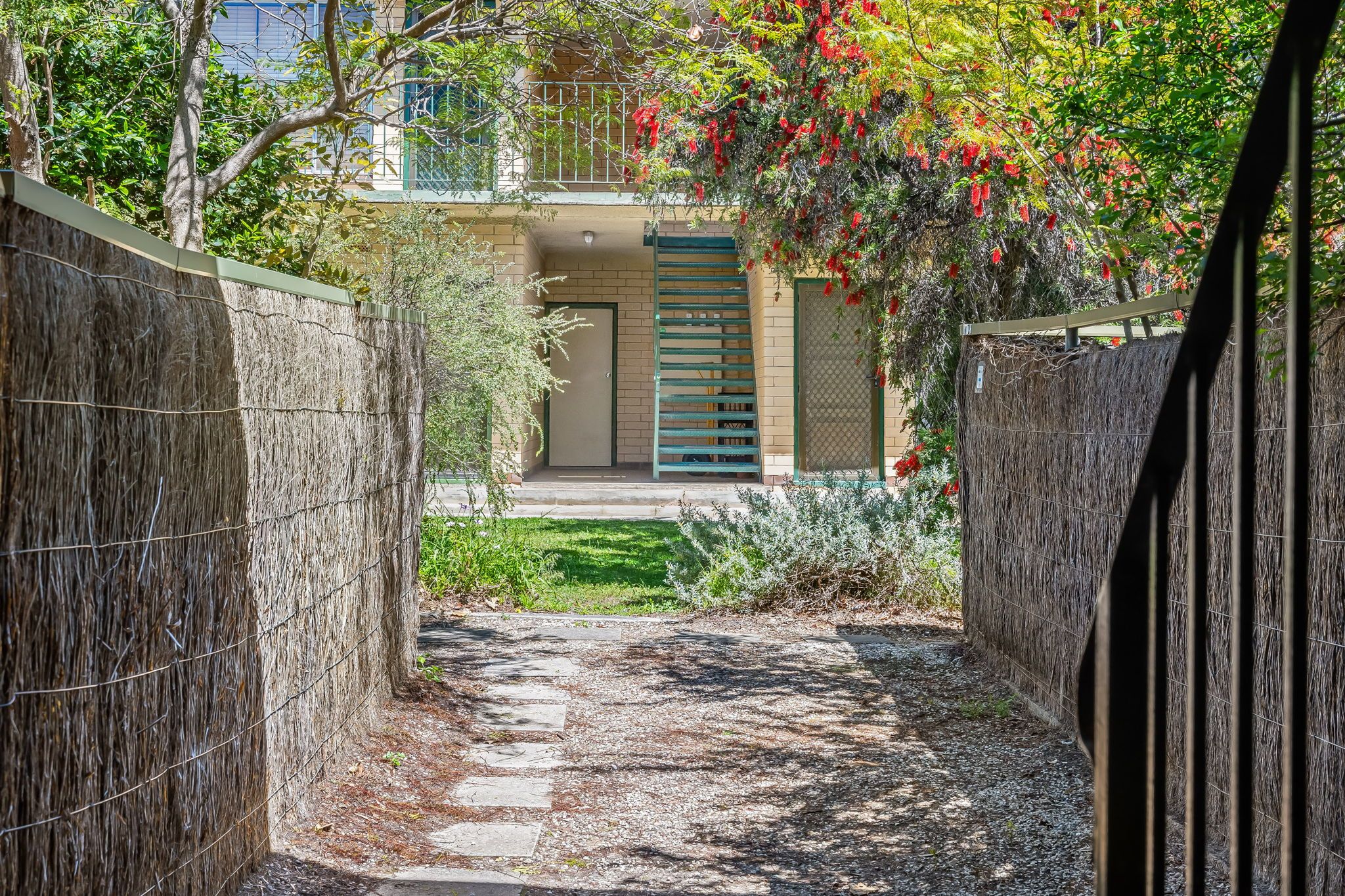 5/114 Cashel Street, St Marys, SA 5042