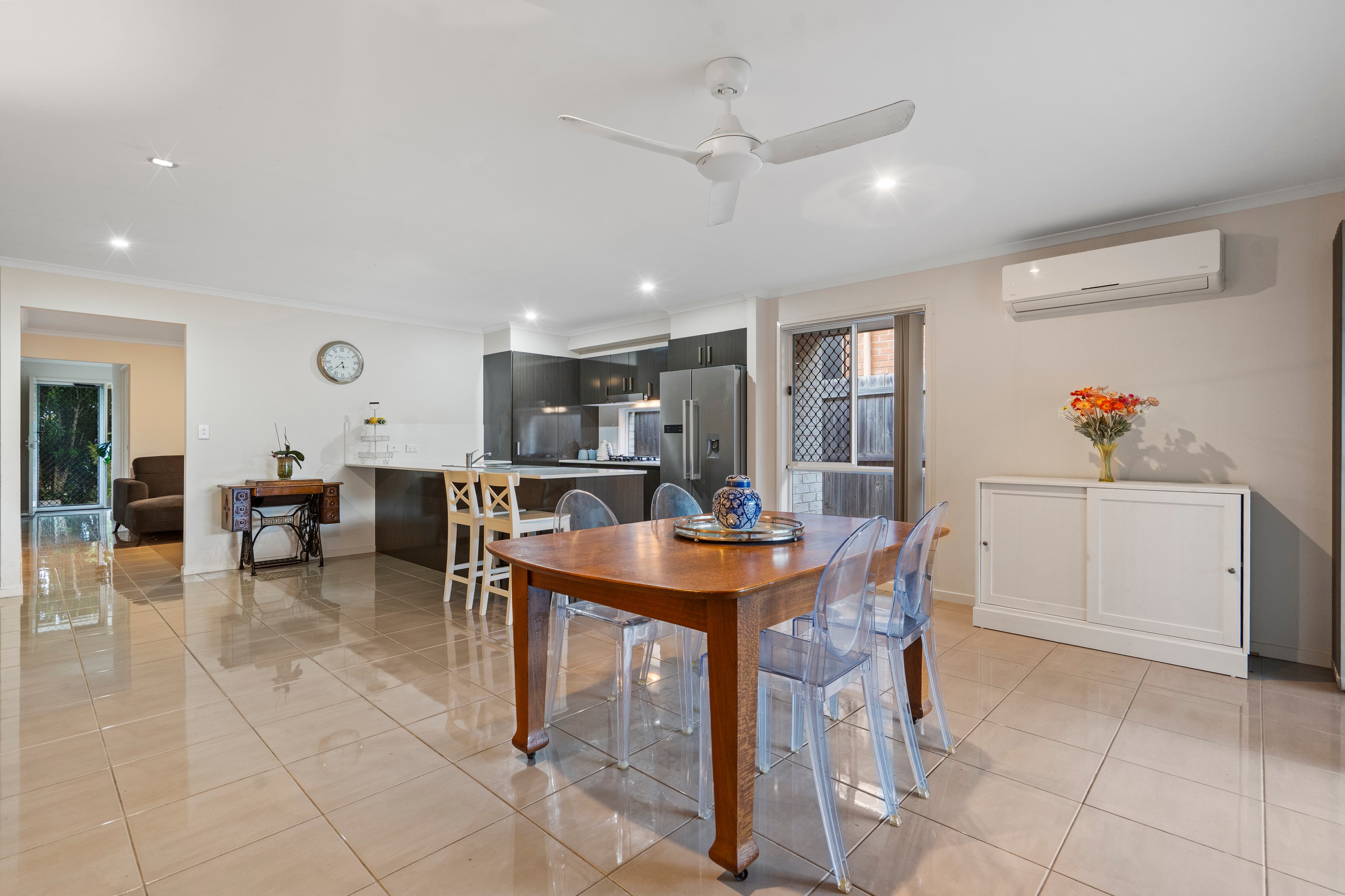 8 Cayenne Street, Griffin, QLD 4503