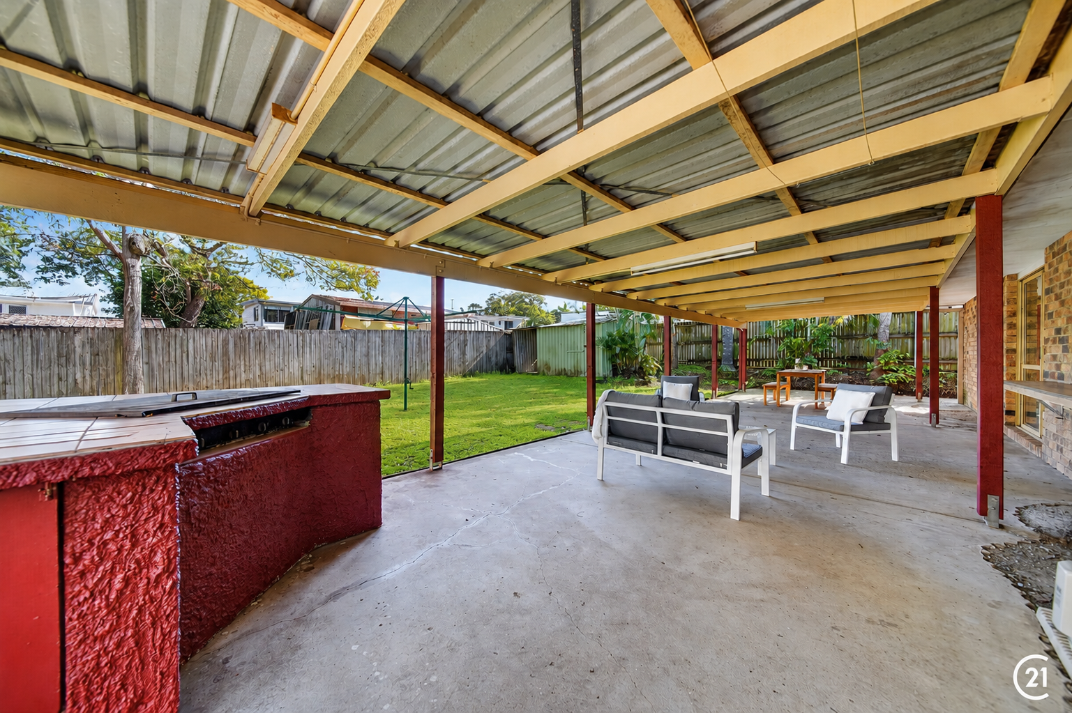 9 Carnation Street — photo 14 of 16