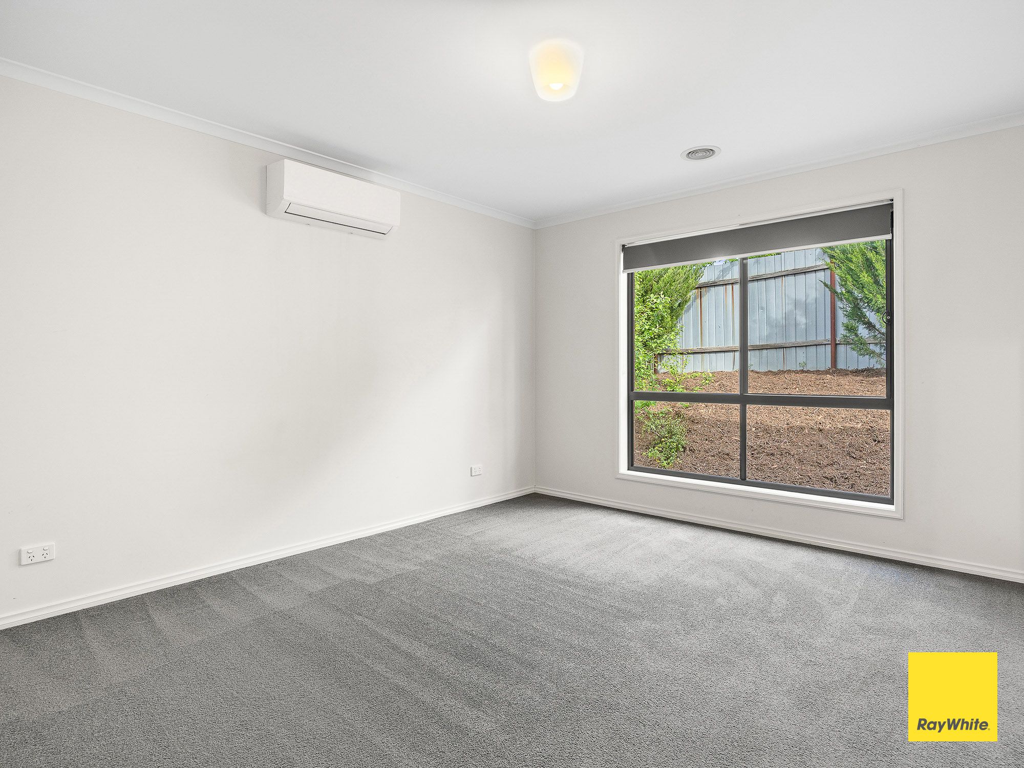 2/1C Lester Street — photo 10 of 18