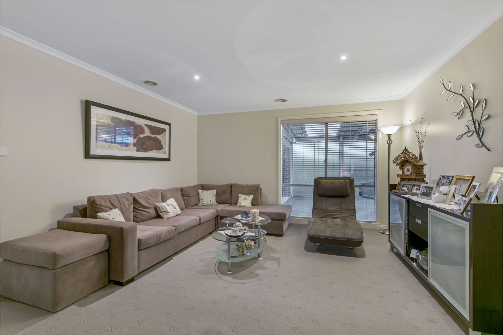 24 Bond Street, Clayton South, VIC 3169