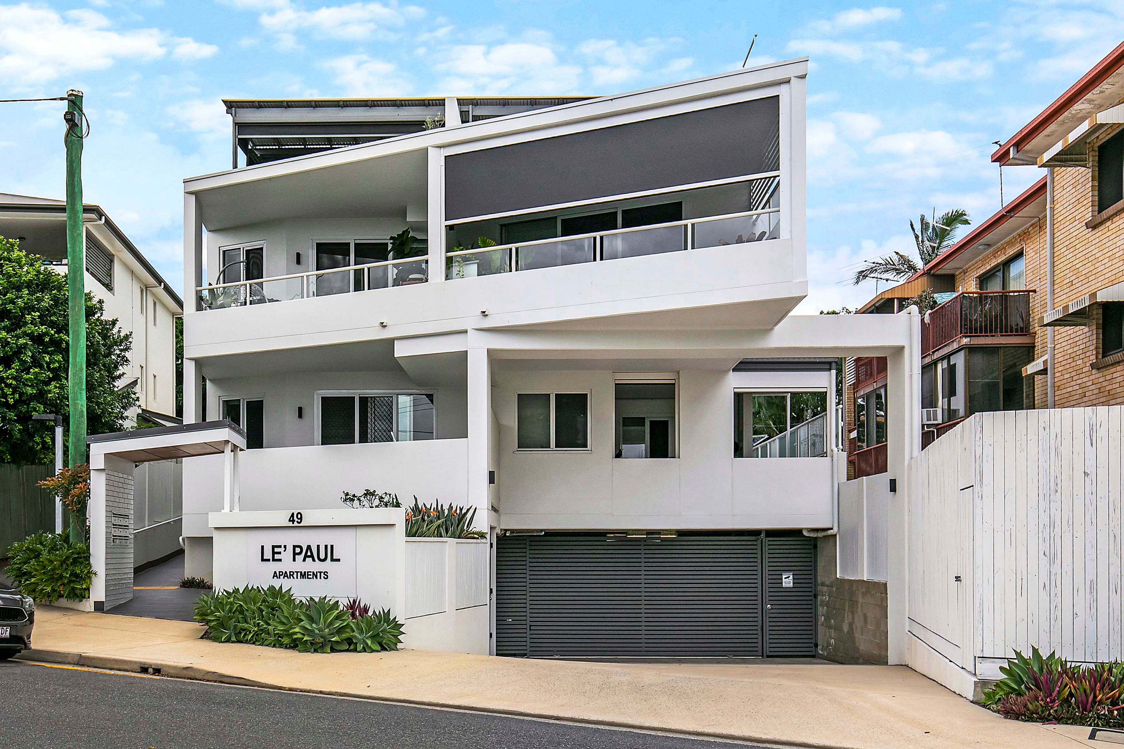 49 Collins Street, Clayfield QLD 4011
