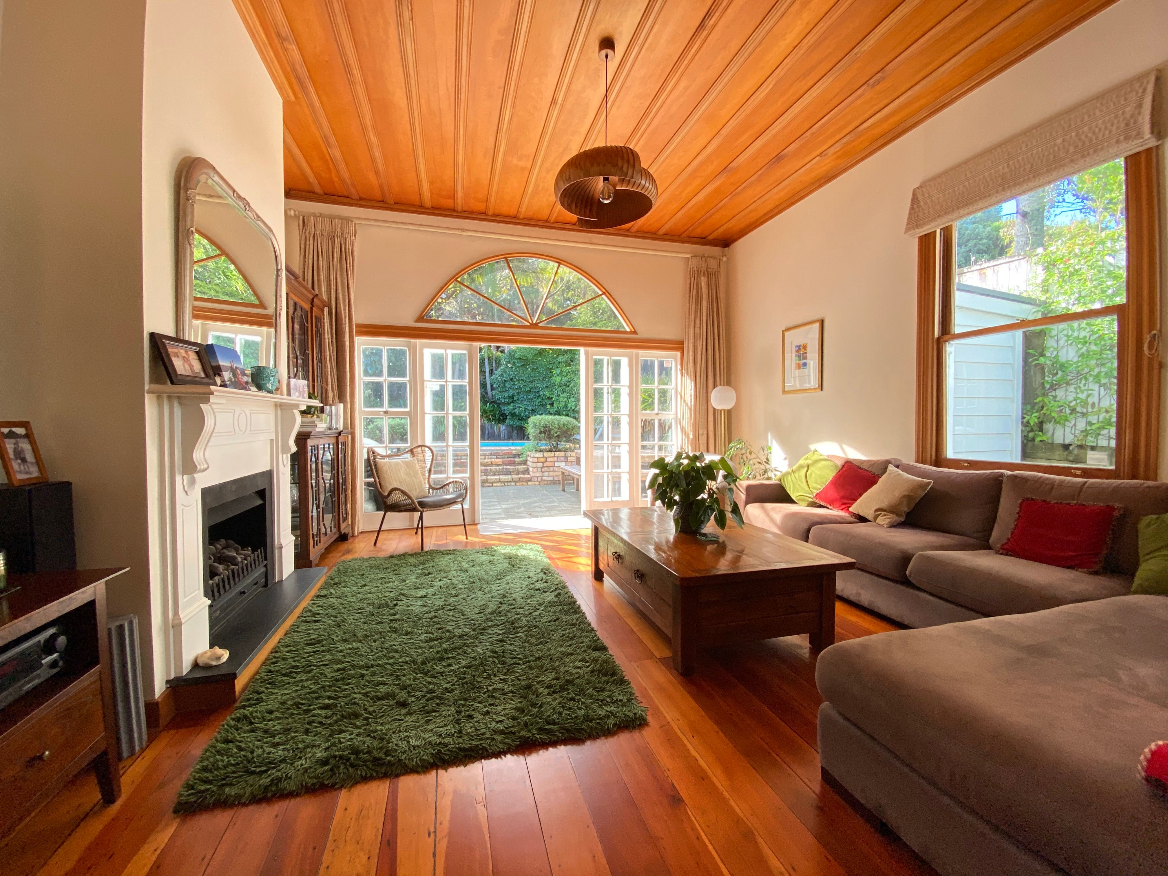 76 Melanesia Road, St Heliers, Auckland City