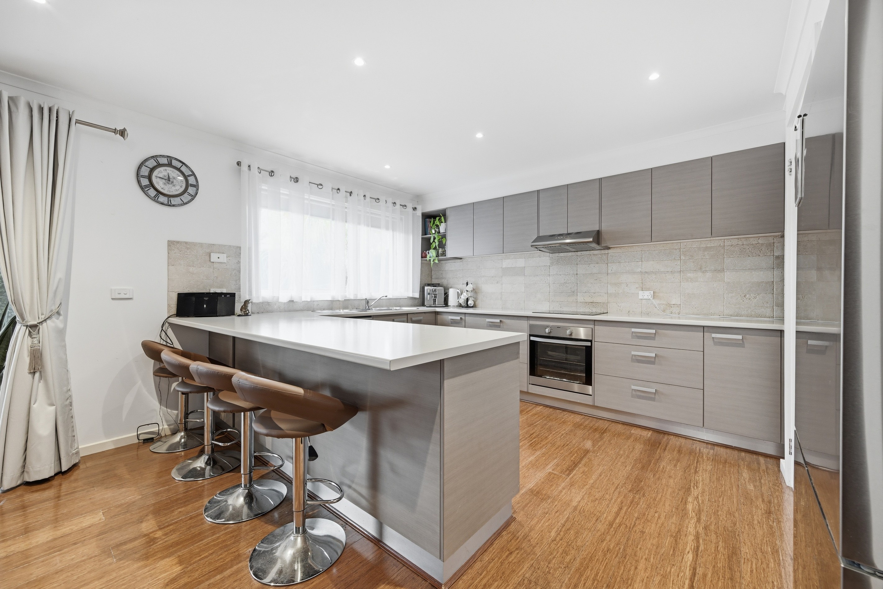 78 Meanderri Drive, Inverloch, VIC 3996