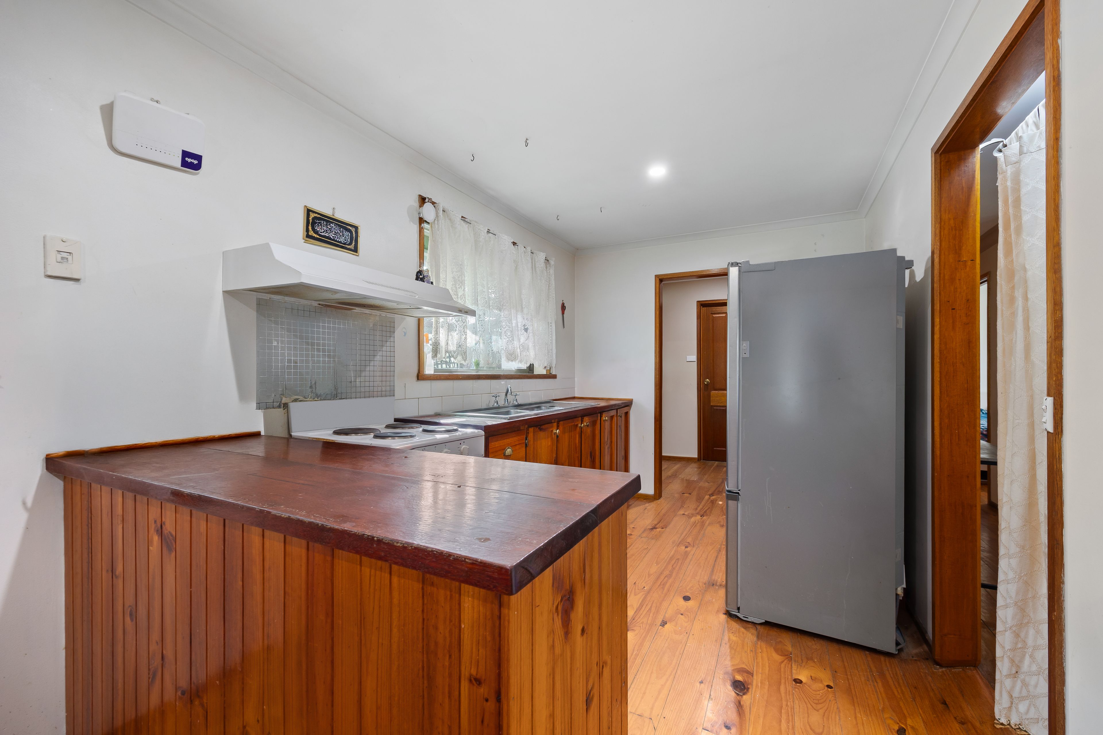 35 McLellan Street — photo 7 of 21