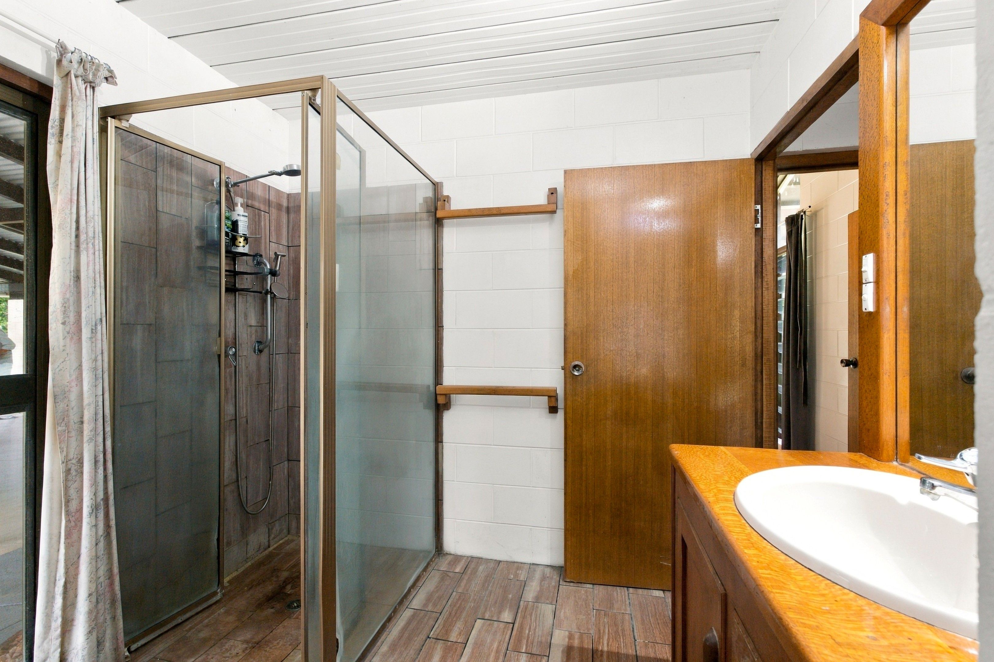 141 Jackson Road — photo 18 of 30