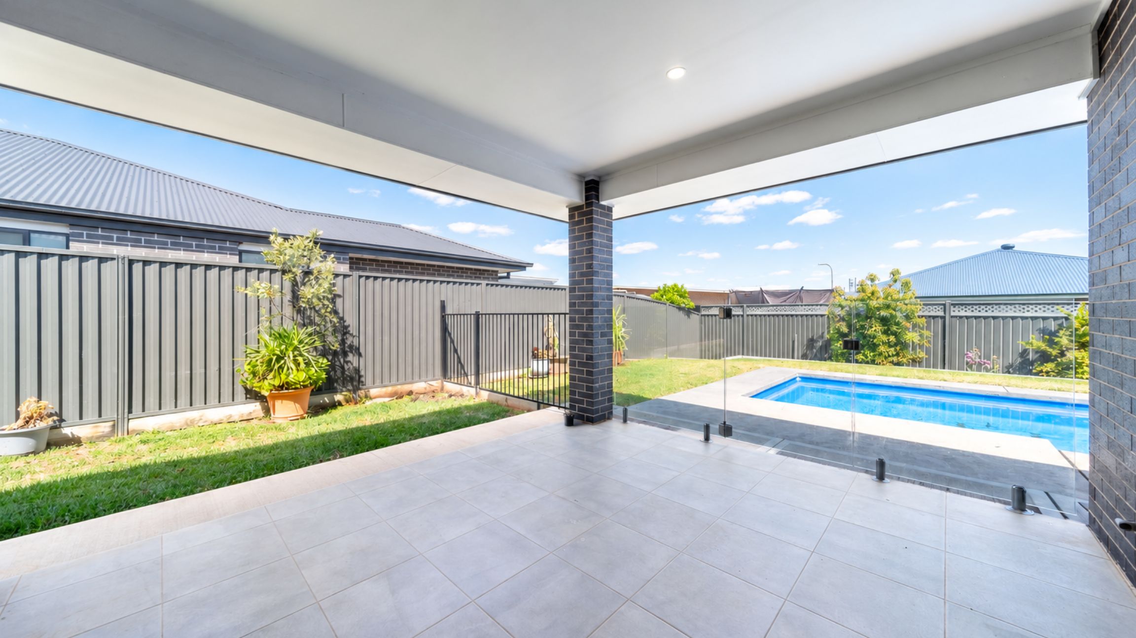 16 Gulf Court — photo 19 of 24