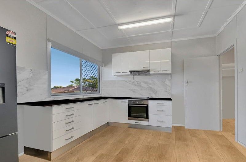 21 Macansh Street — photo 3 of 12