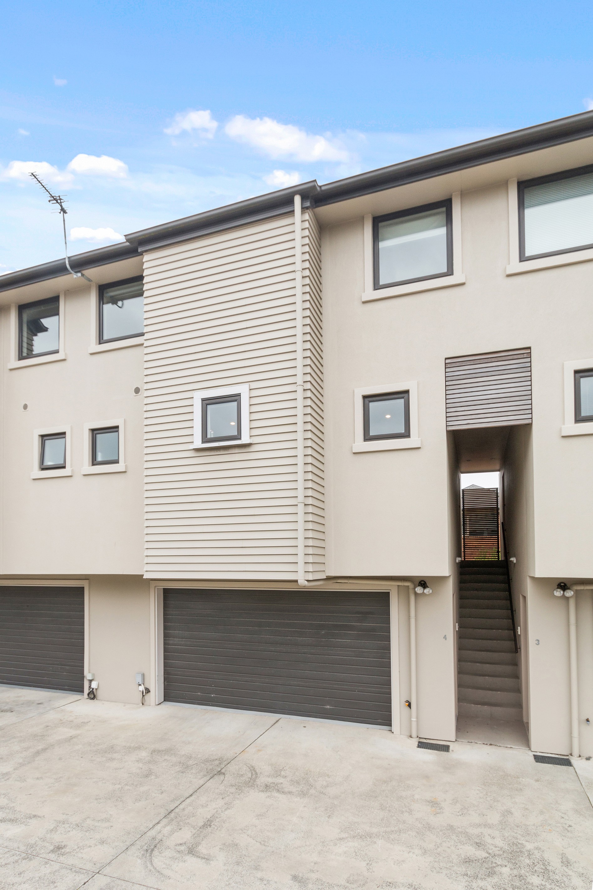 4/63 Brockworth Place, Riccarton, Christchurch City