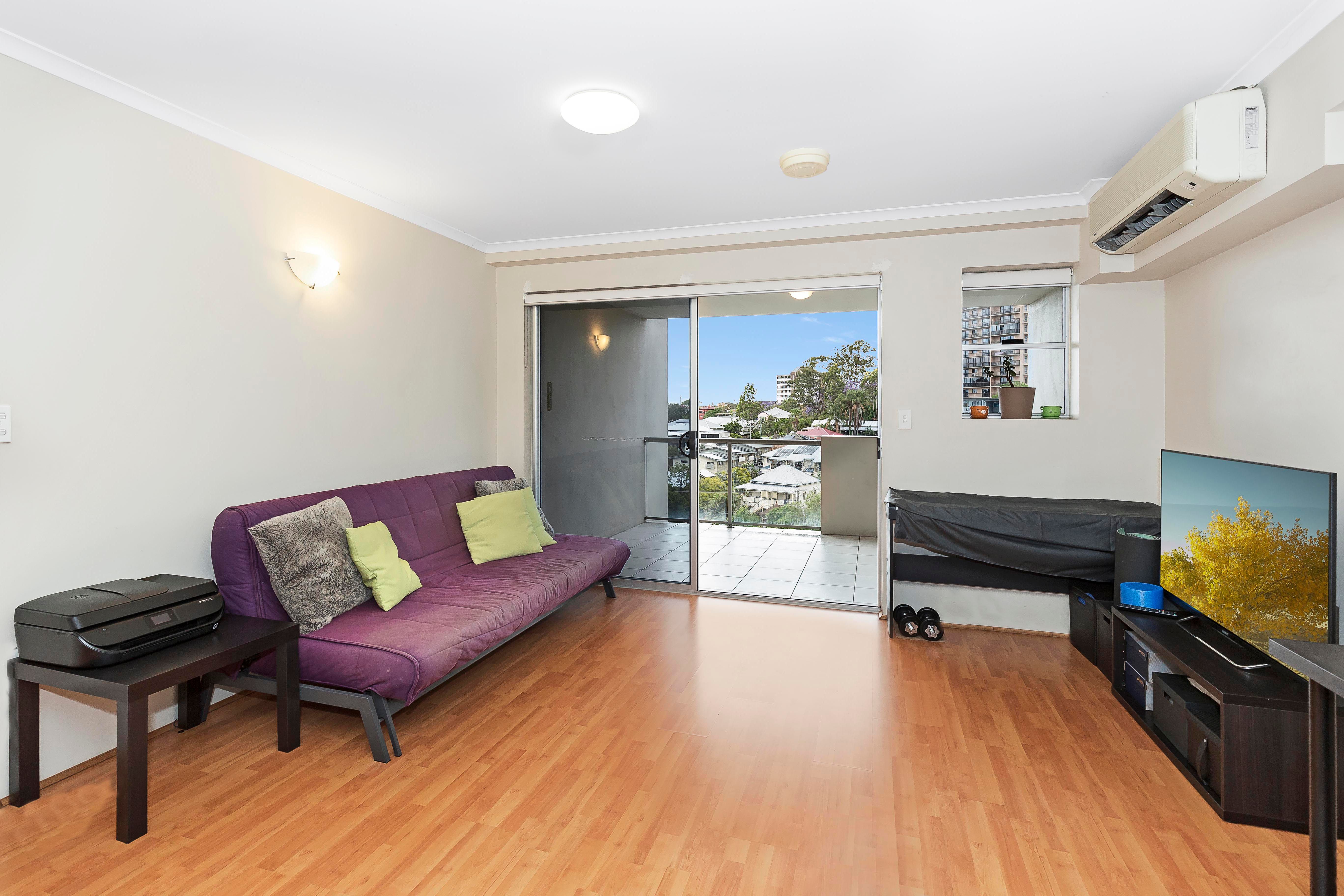 186 Moggill Road, Taringa QLD 4068
