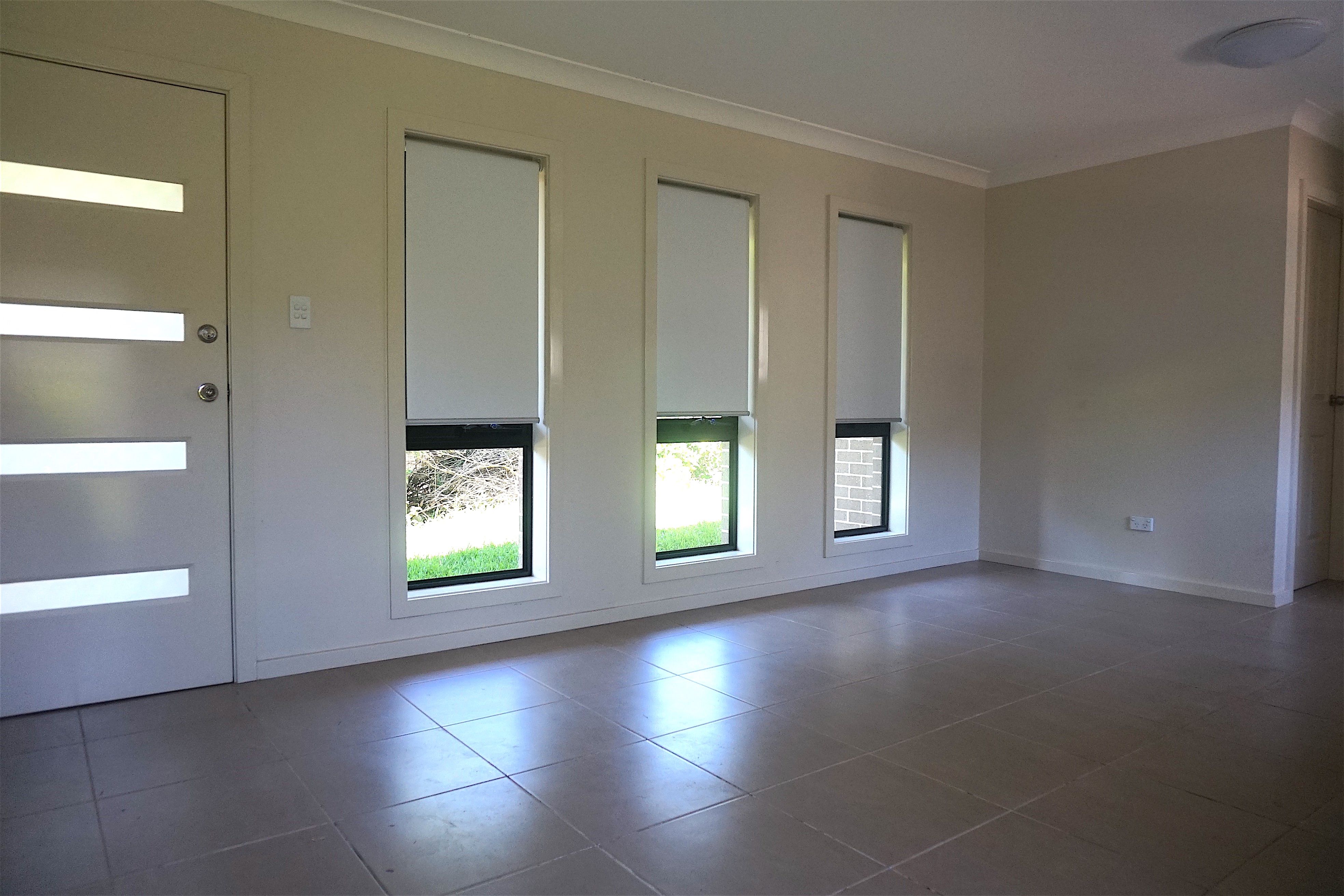 13A Carcoola Street, Campbelltown, NSW 2560