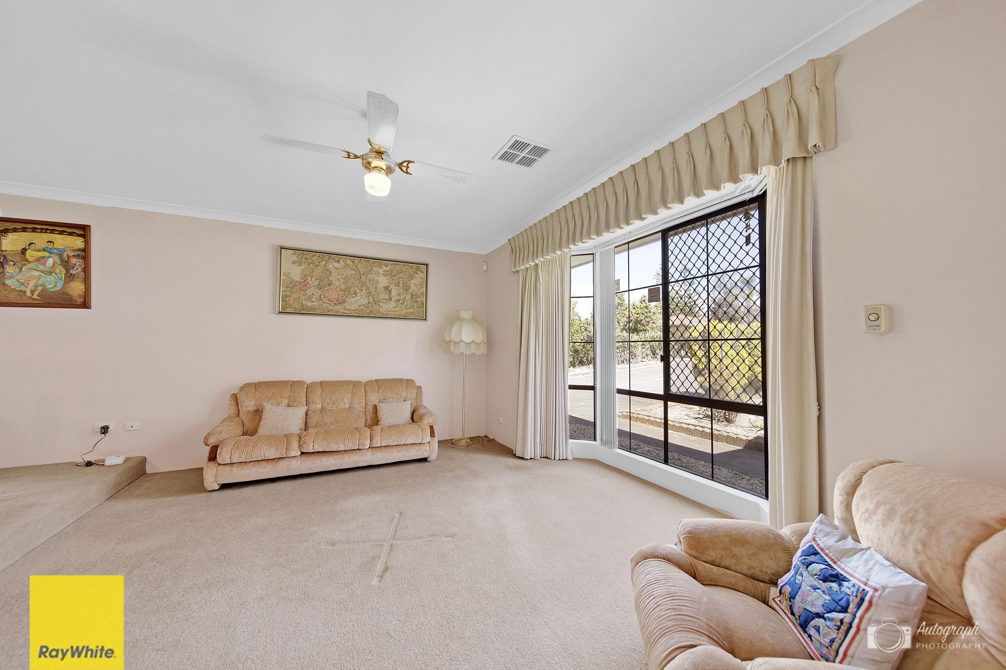 50 Verbena Crescent, Dianella, WA 6059