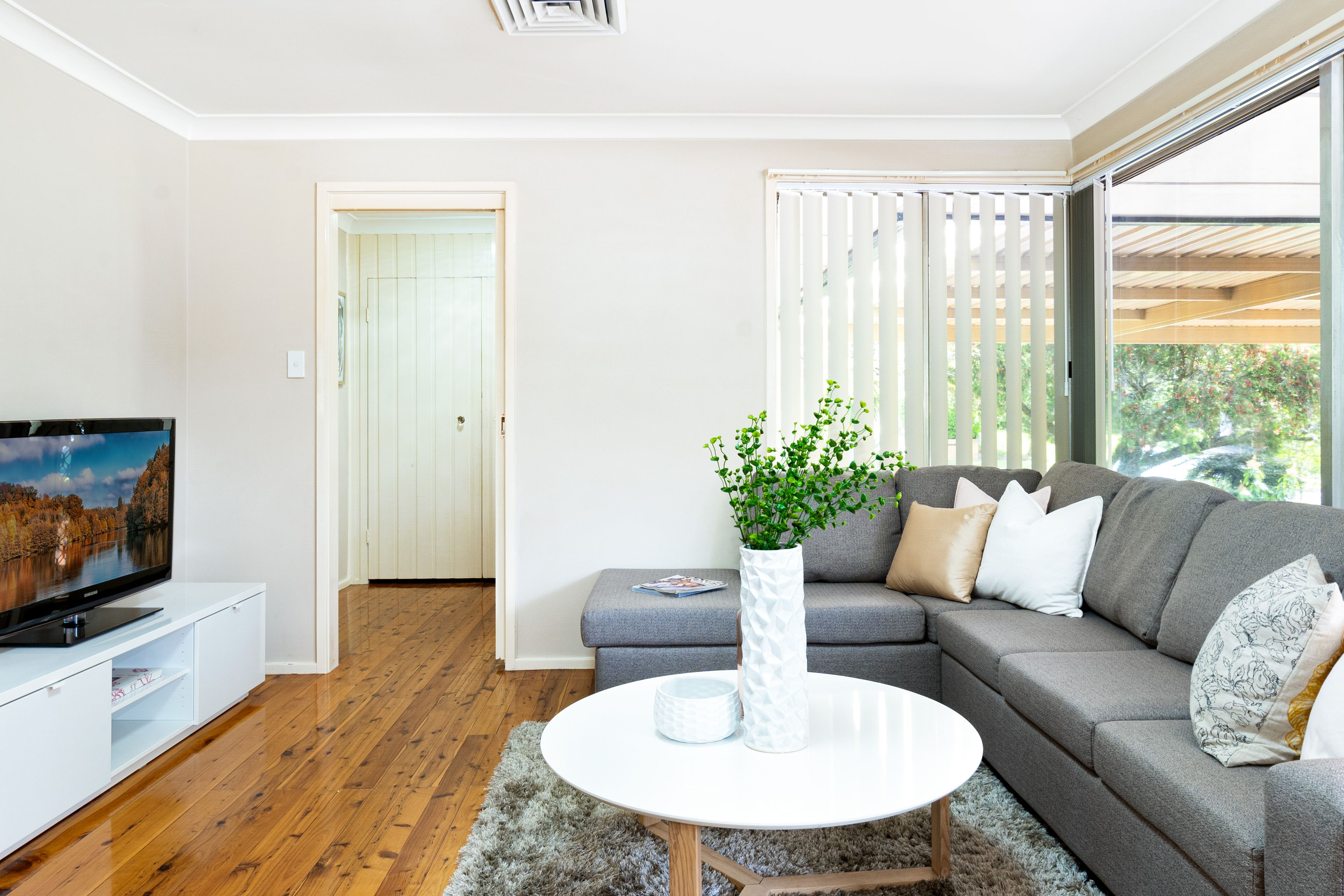 13 Boonal Street, Baulkham Hills, NSW 2153
