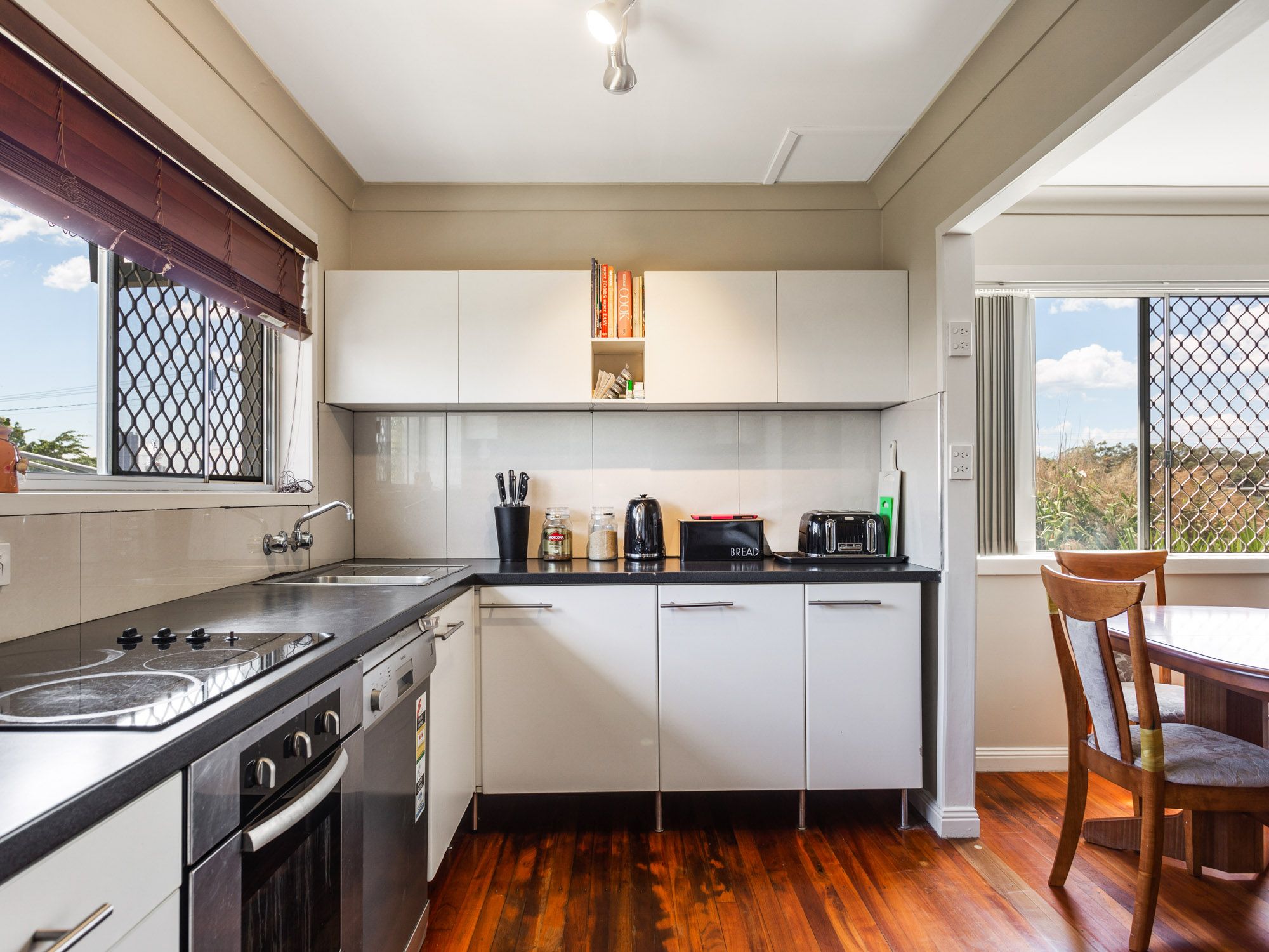 1 Omega Court, Southport, QLD 4215