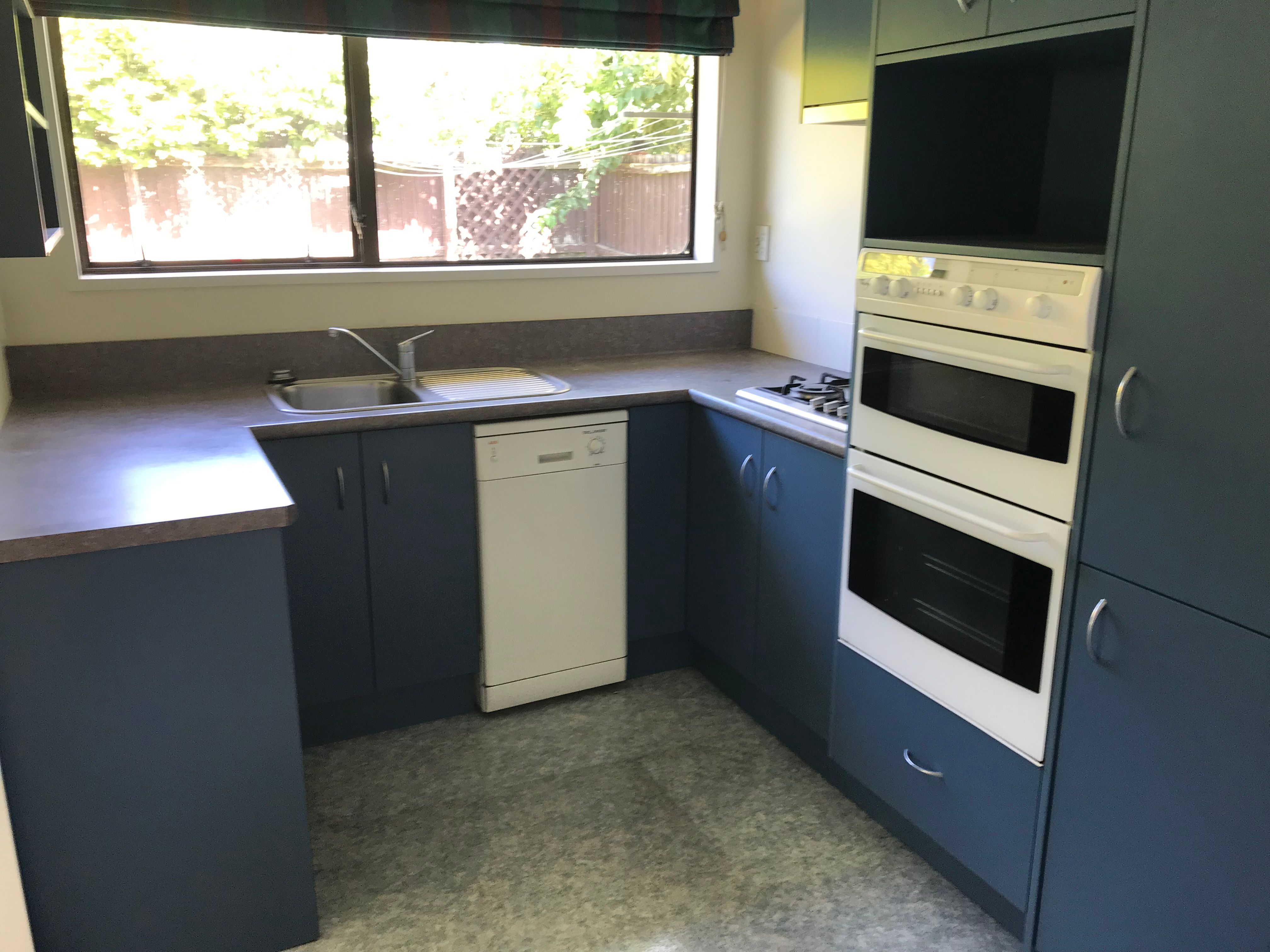 30A Westgrove Avenue, Avonhead, Christchurch City