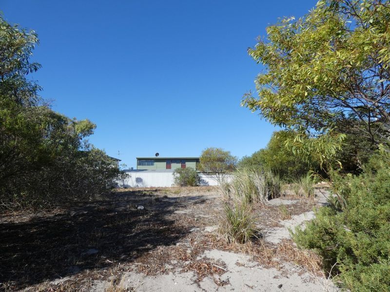 15 (Lot 17) Kona Crescent, SULTANA POINT, SA 5583