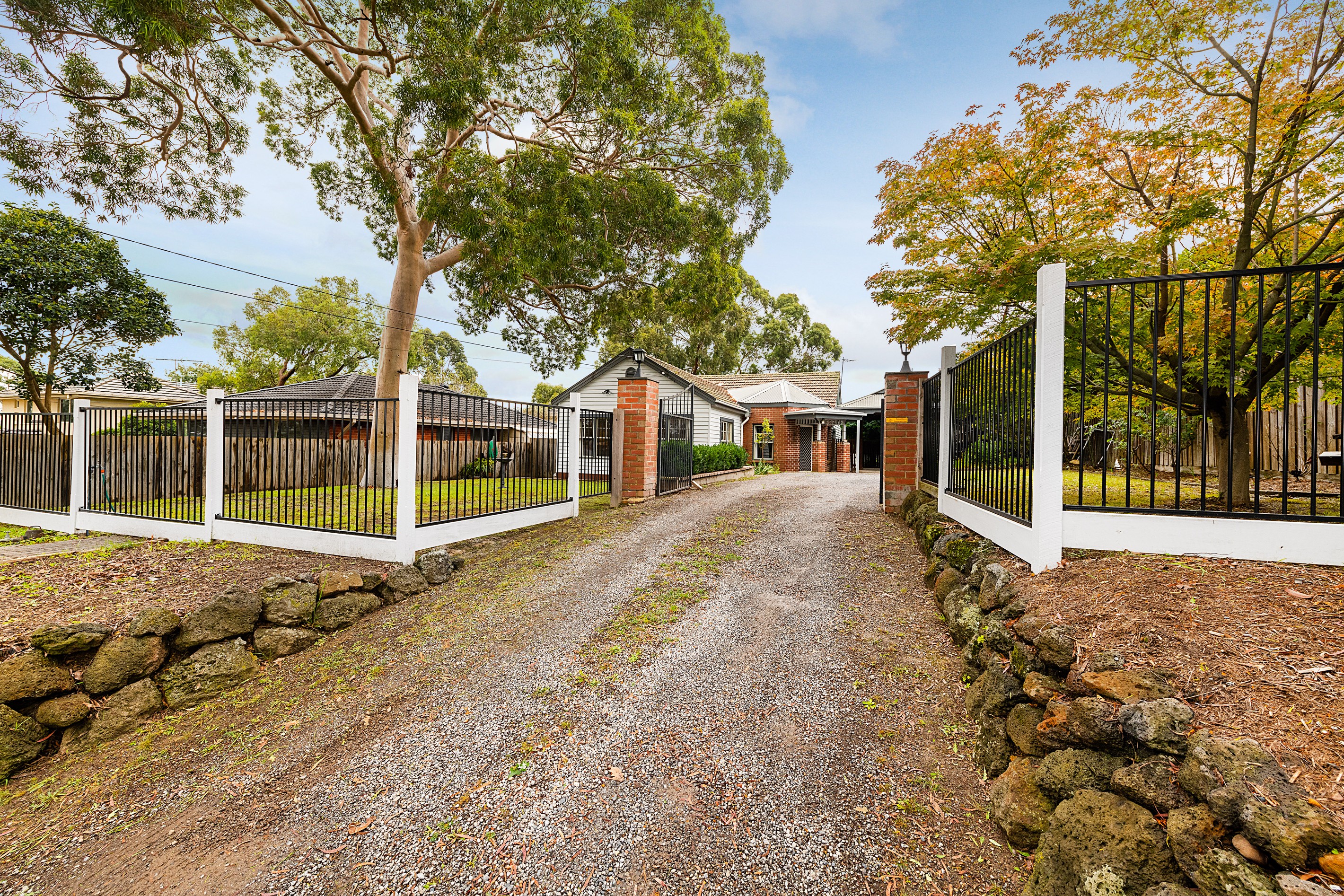 61 Western Road, Boronia, VIC 3155
