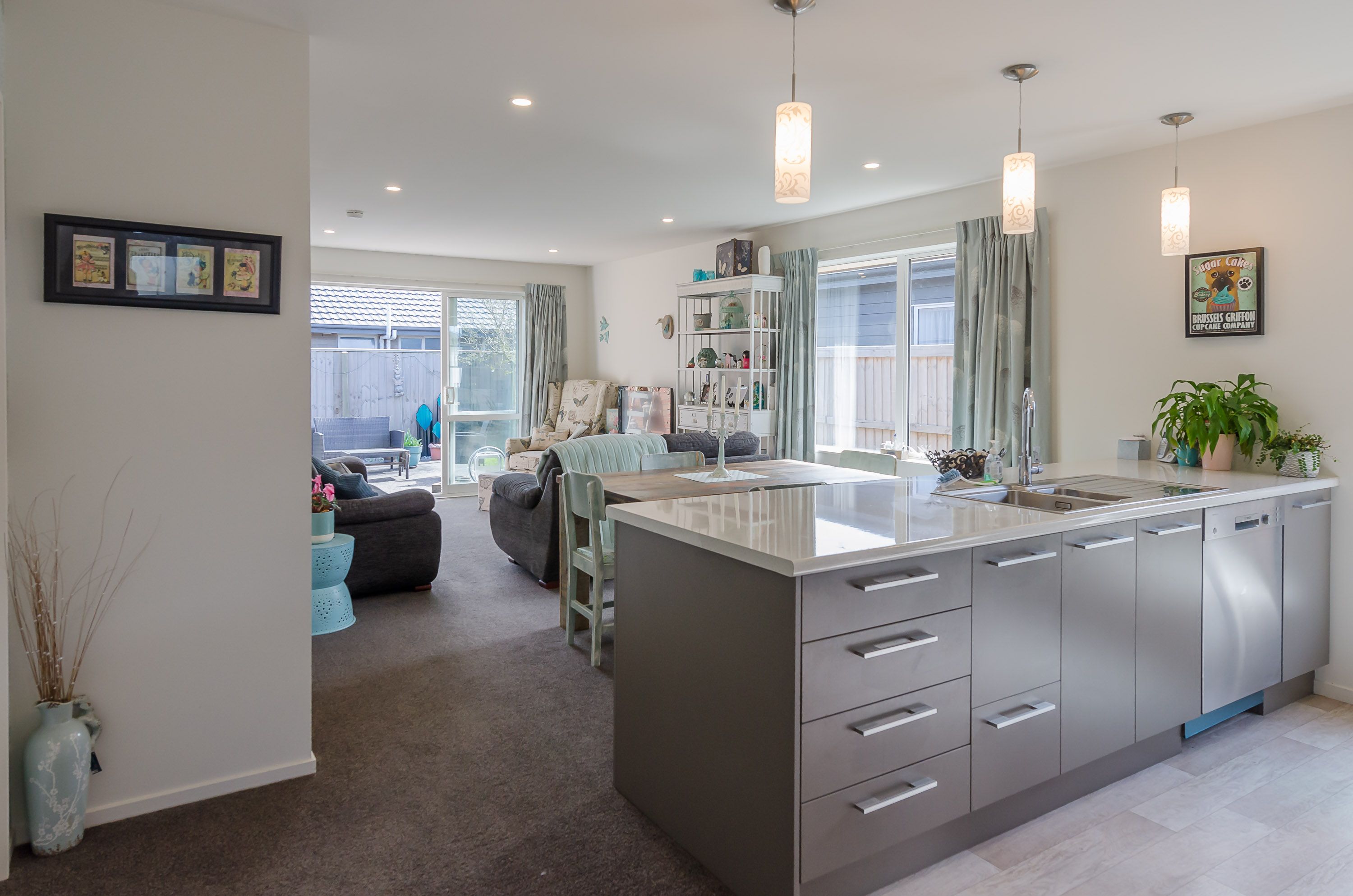 14 Candy Crescent, Kaiapoi, Waimakariri District