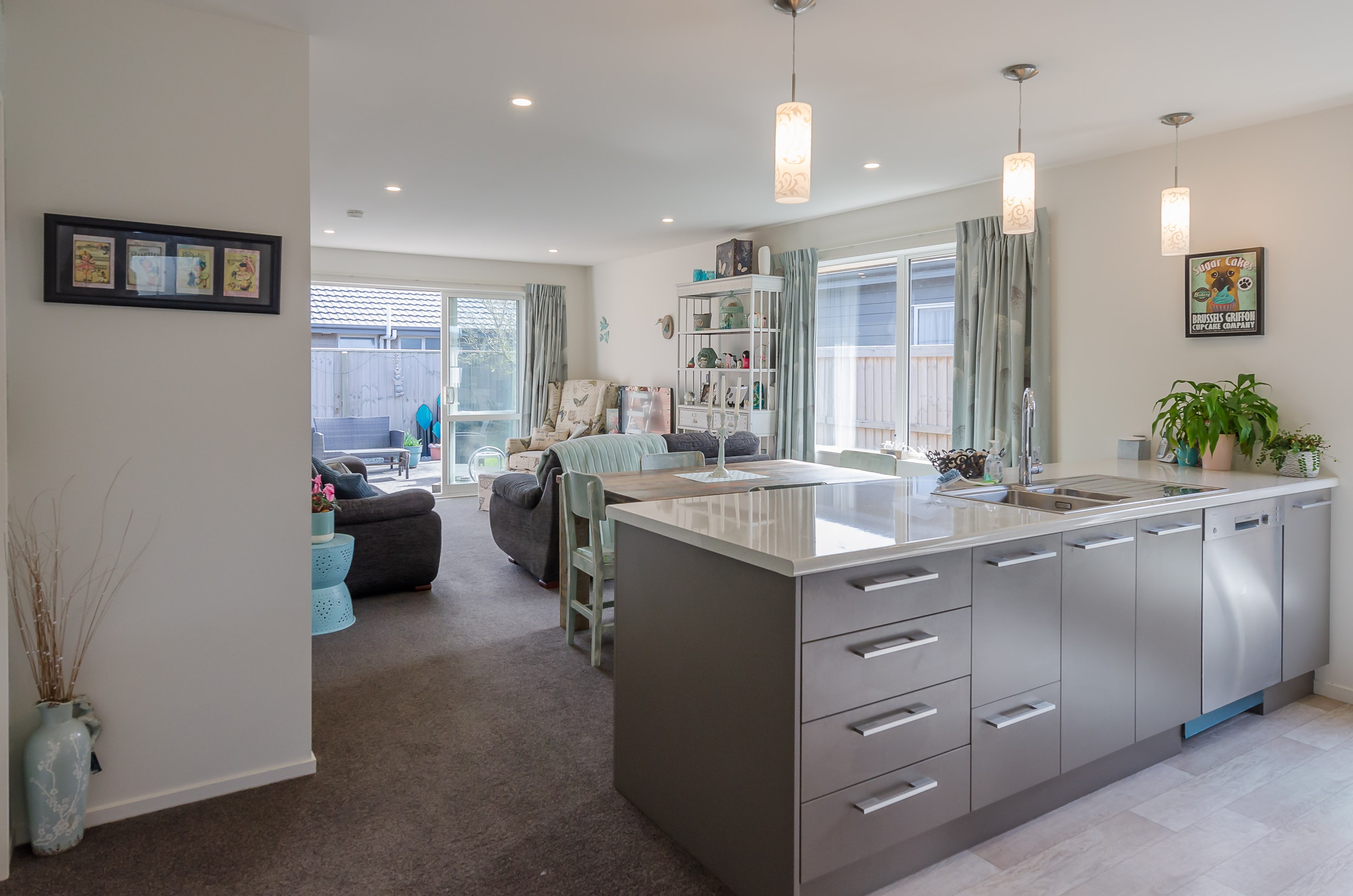 14 Candy Crescent, Kaiapoi, Waimakariri District
