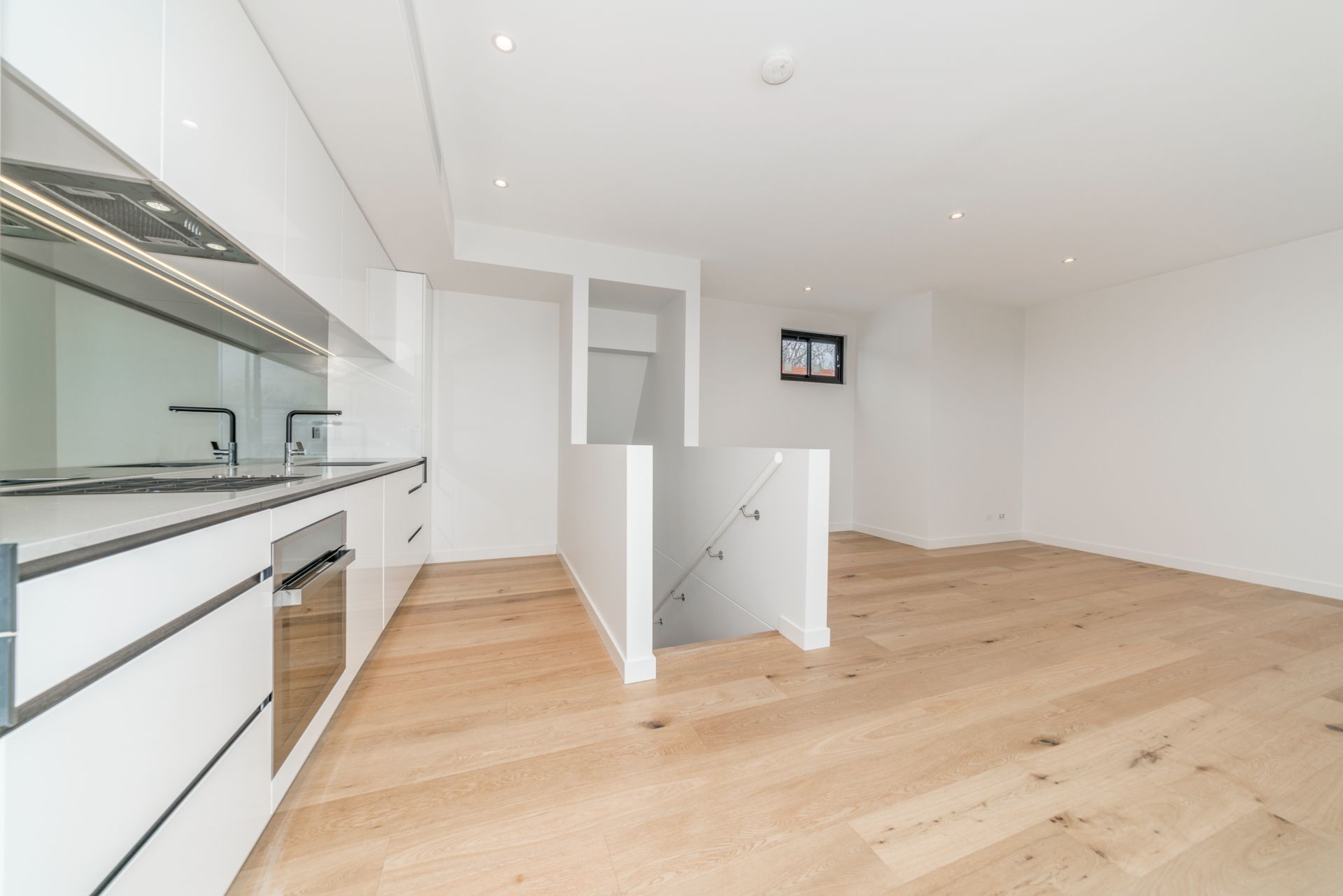 7/12 Shelley Street, Elwood, VIC 3184