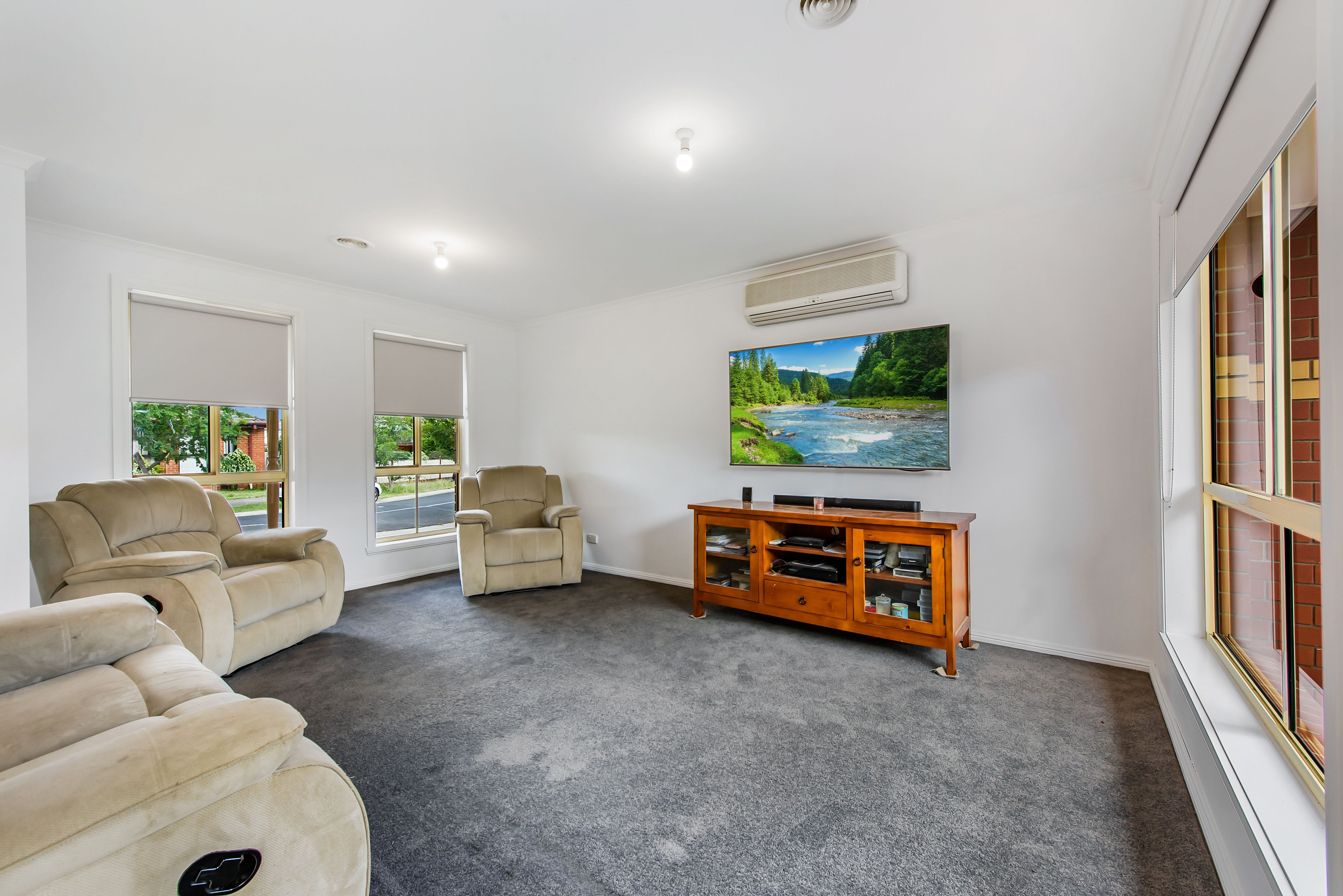 47 Oarsome Drive, Delahey, VIC 3037