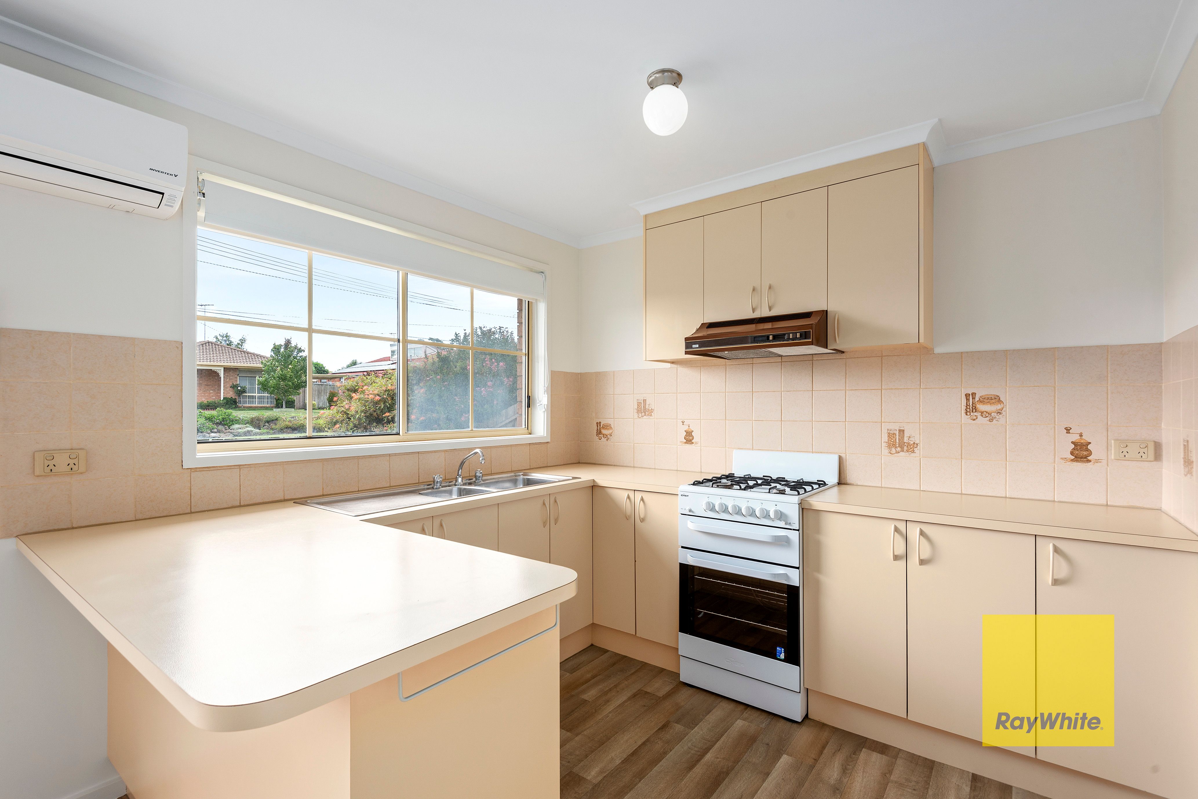 1/65 Gloucester Street, Grovedale, VIC 3216