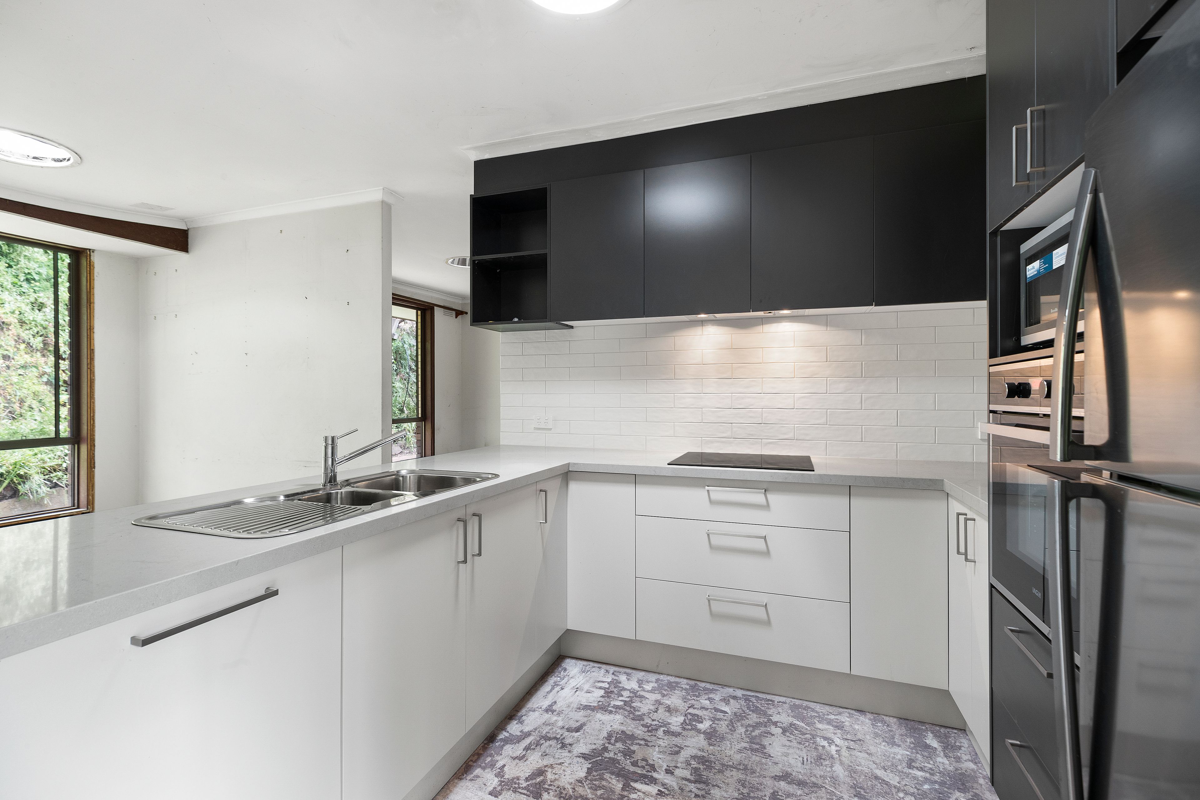 35-37 Talaskia Road, Upper Ferntree Gully, VIC 3156