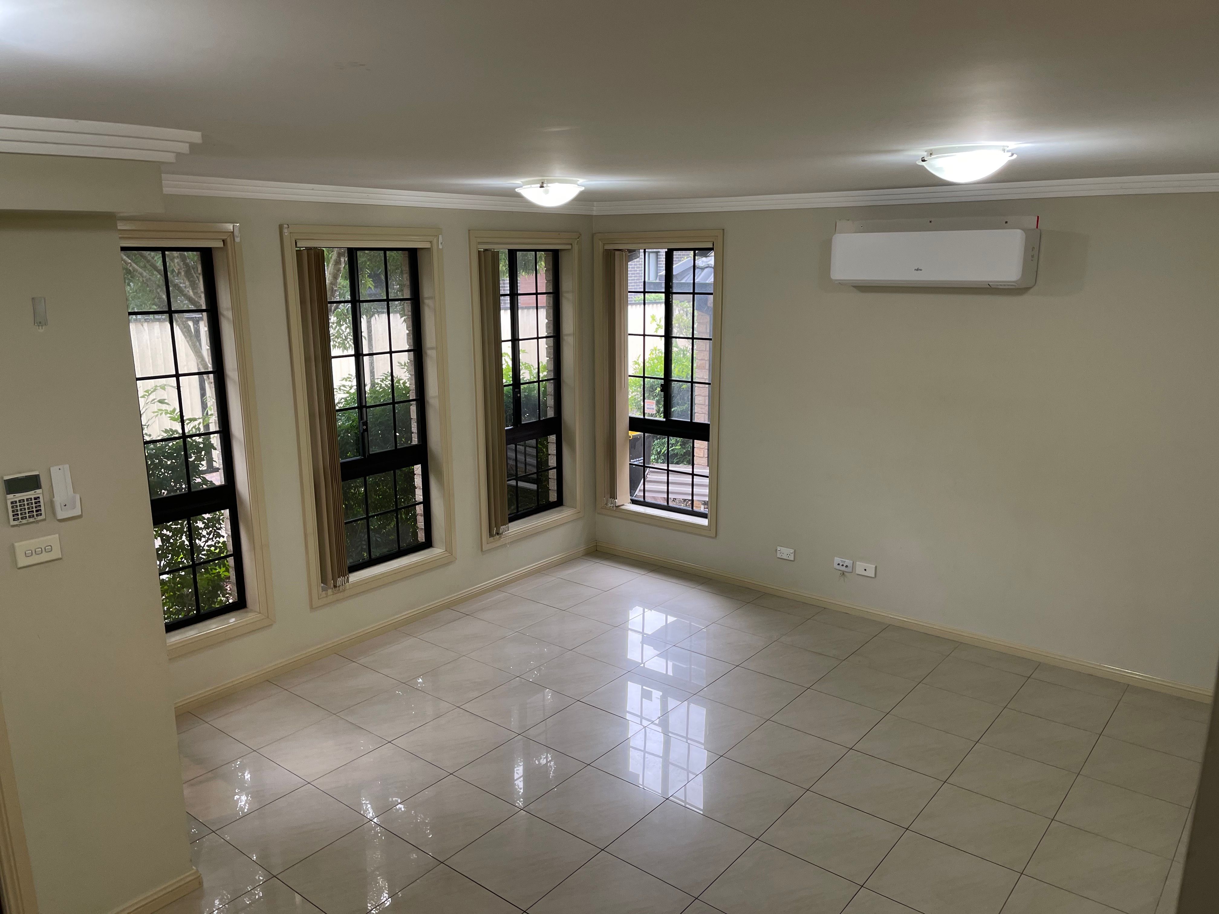 3/140 Brisbane Street, St Marys, NSW 2760
