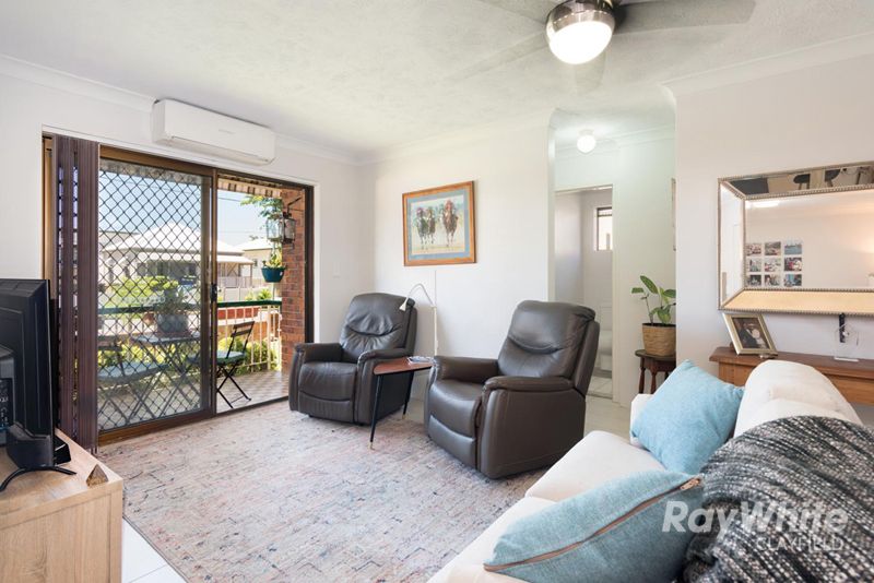 42 Alma Road, Clayfield QLD 4011