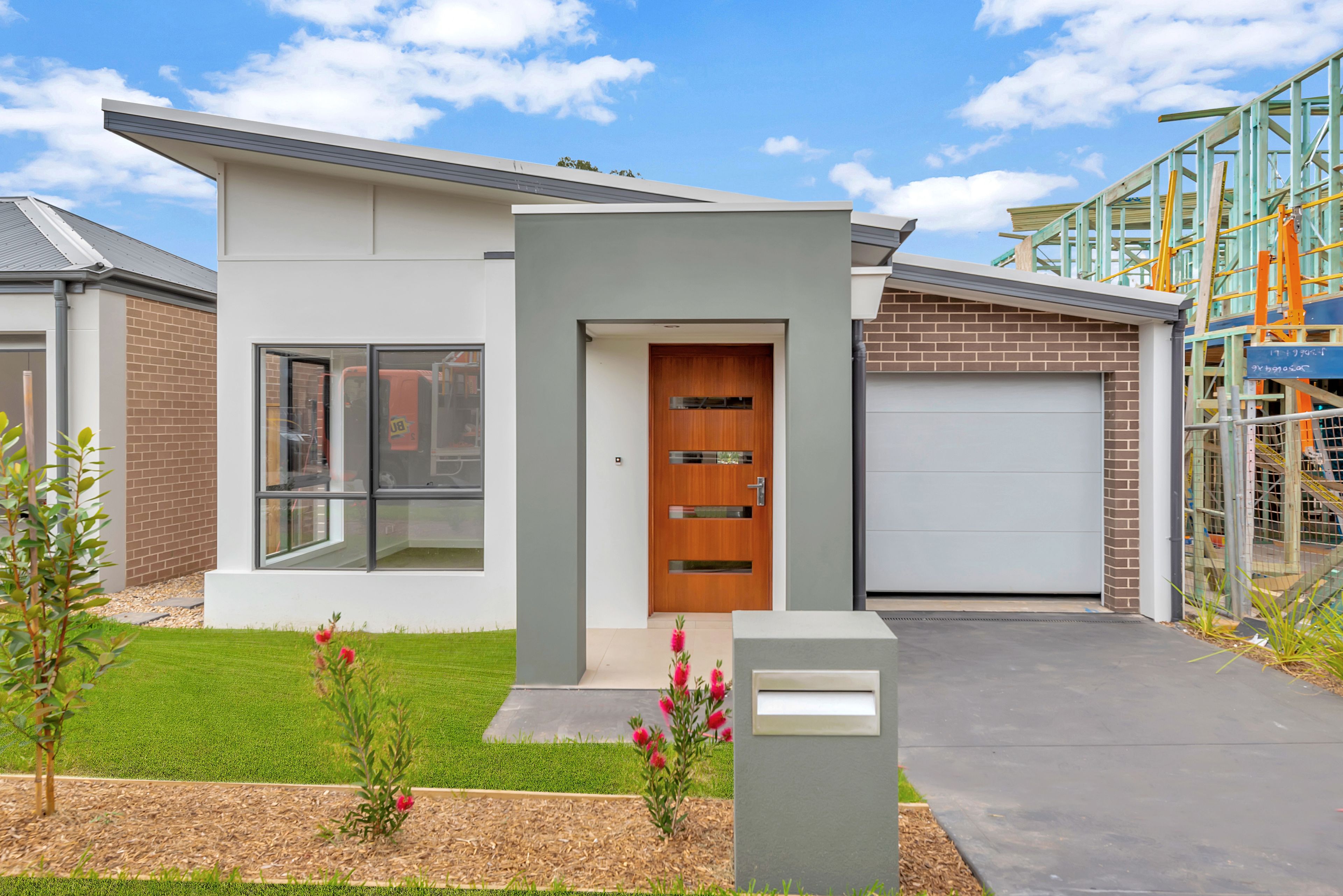 106 Hannaford Avenue, Box Hill, NSW 2765