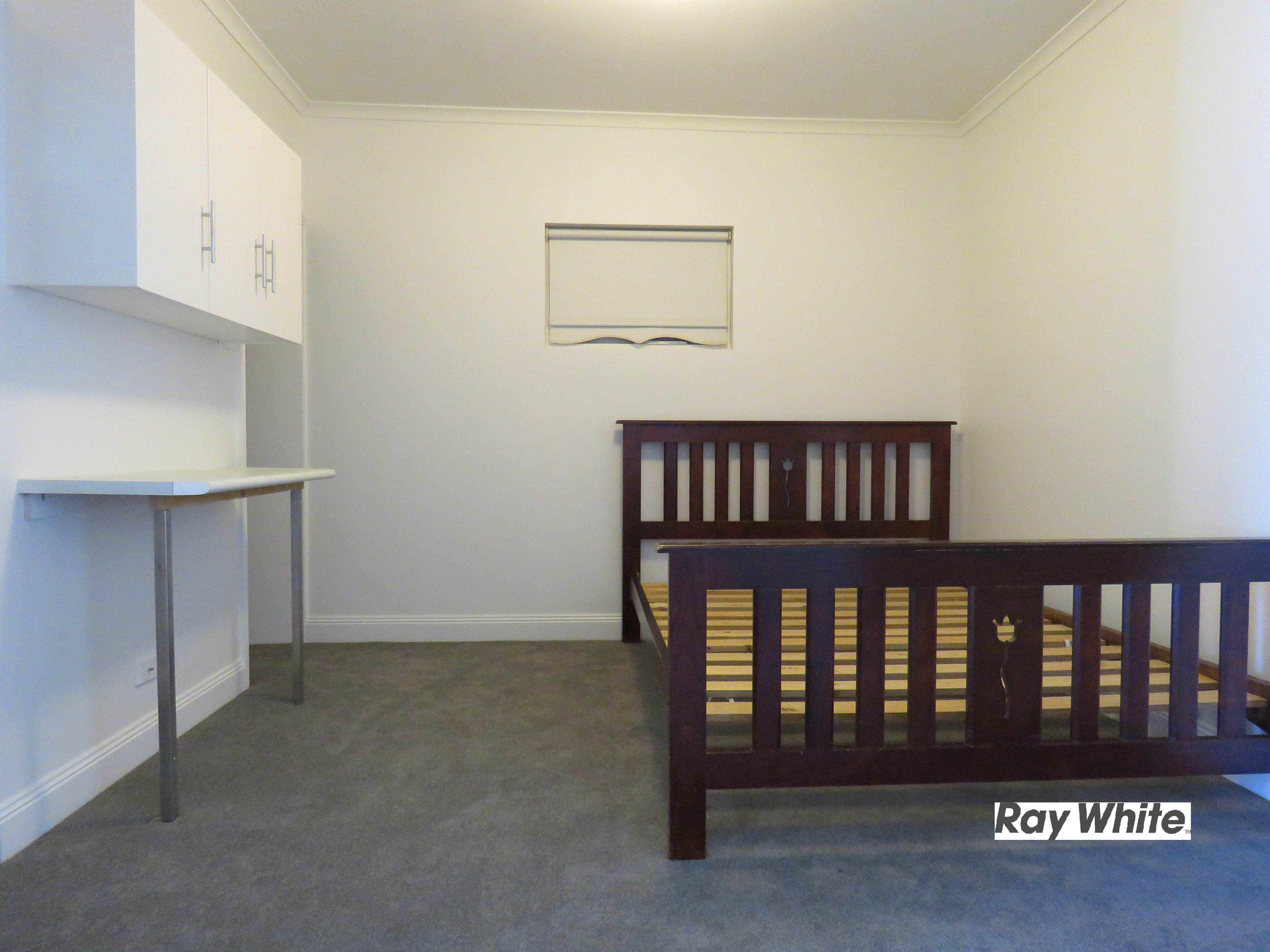 2/74 Liebig Street, Warrnambool, VIC 3280