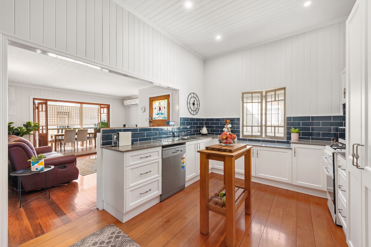 41 Villa Street, Annerley, QLD 4103