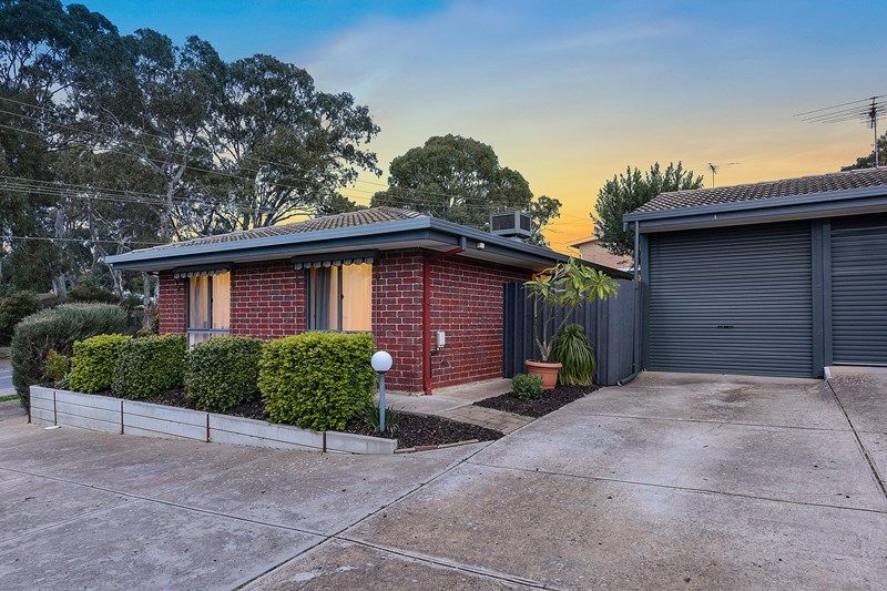 1/22 Valley Road, Highbury, SA 5089