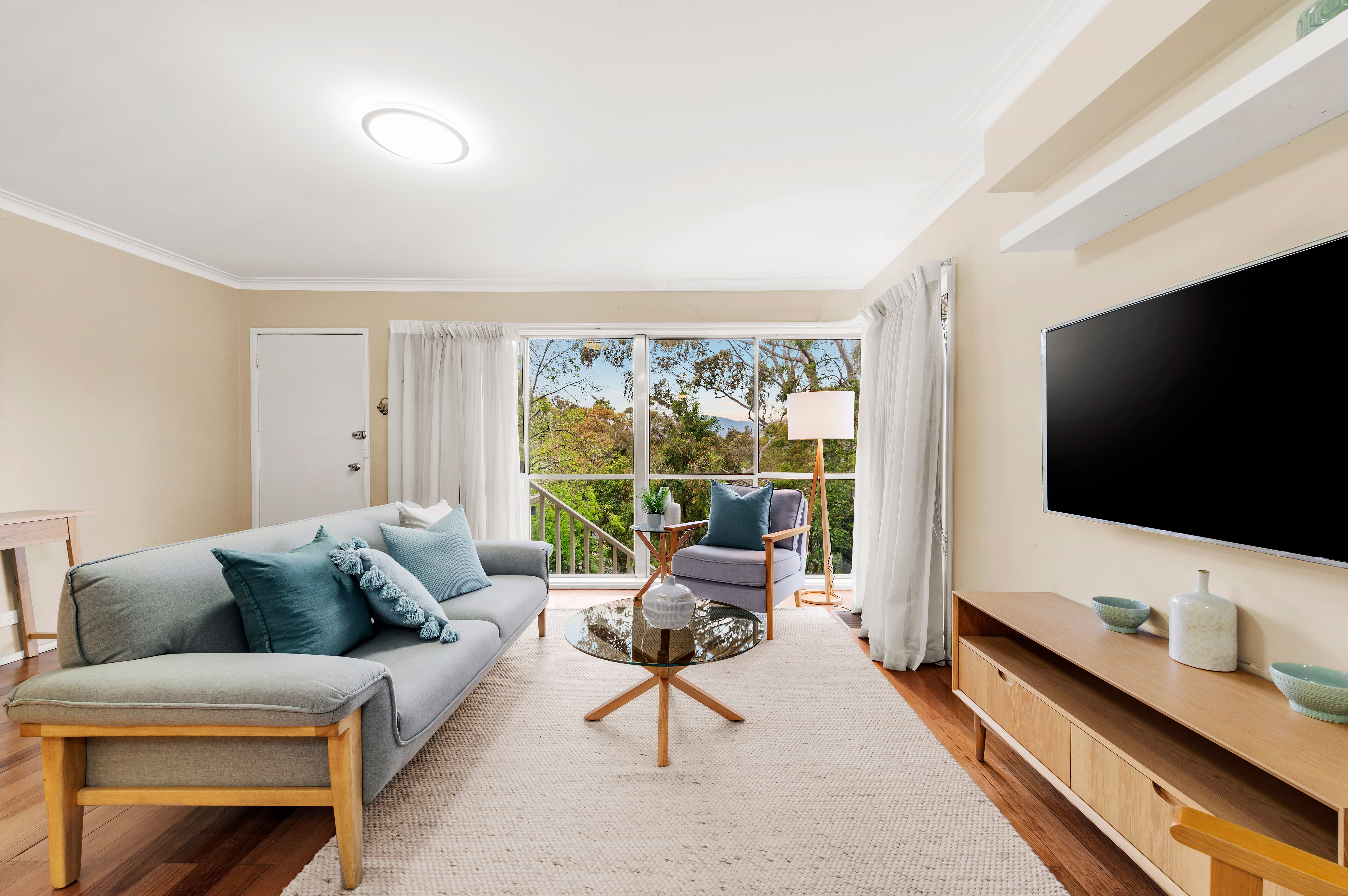32 Barnic Road, Heathmont, VIC 3135