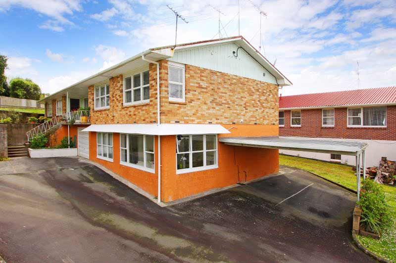 3/15 Walter MacDonald Street, Howick, Manukau City