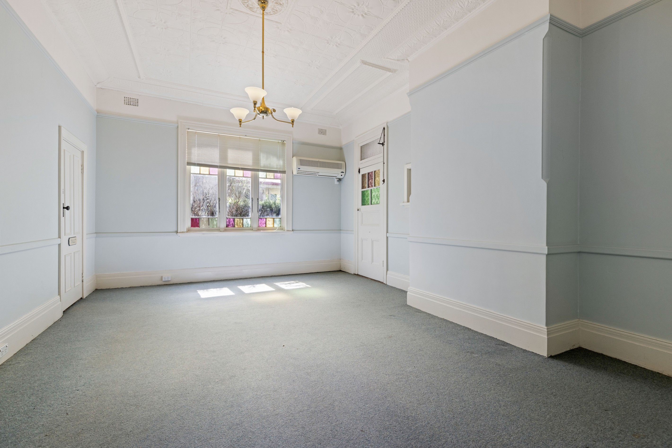 92 Bradley Street, Goulburn, NSW 2580