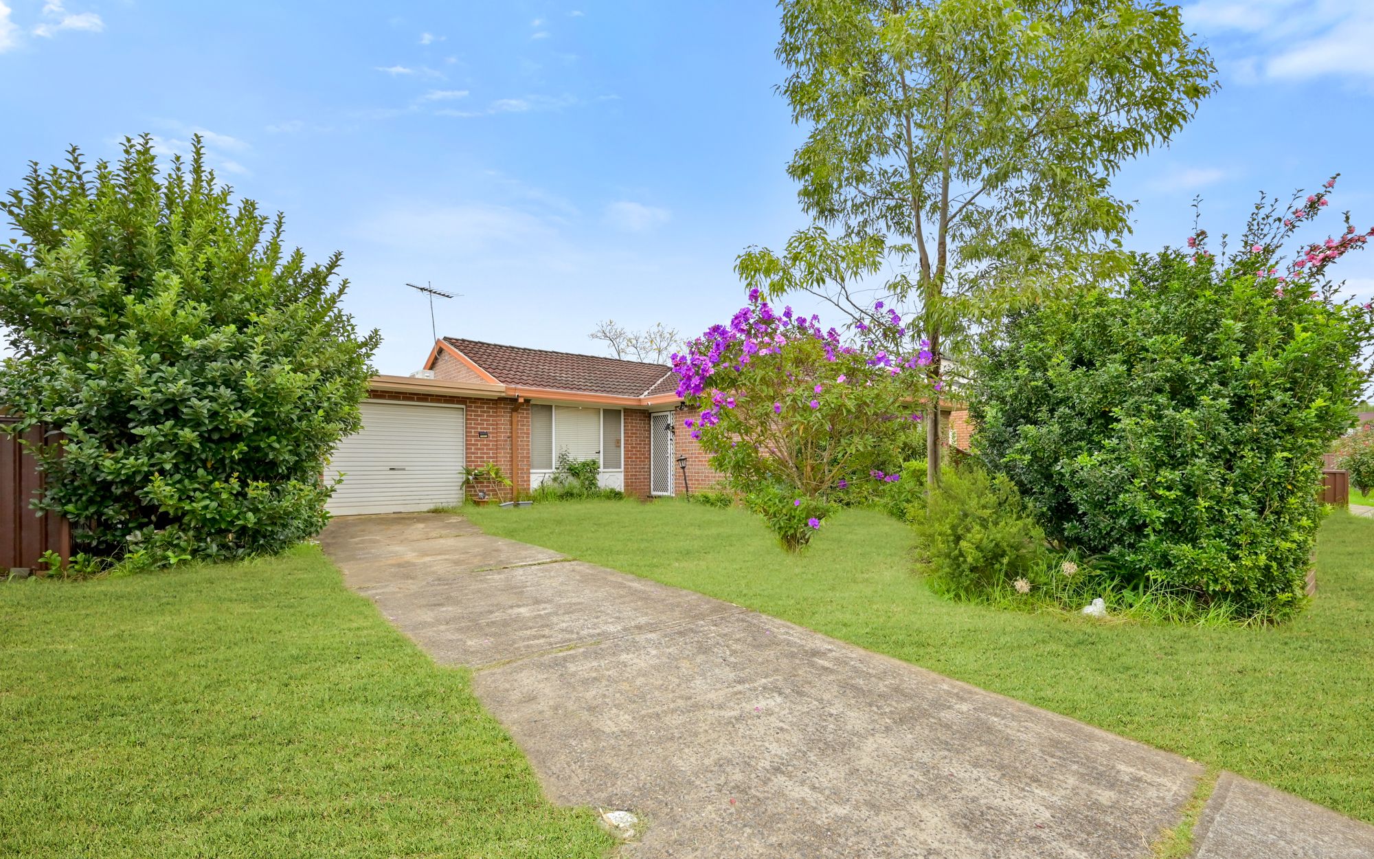 60 Potoroo Avenue, St Helens Park, NSW 2560
