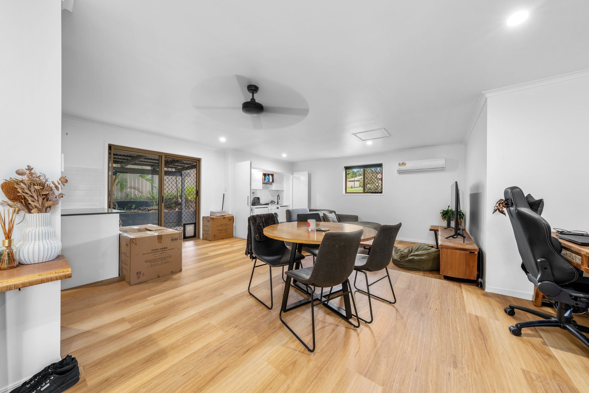 1 Bexley Place, Helensvale, QLD 4212