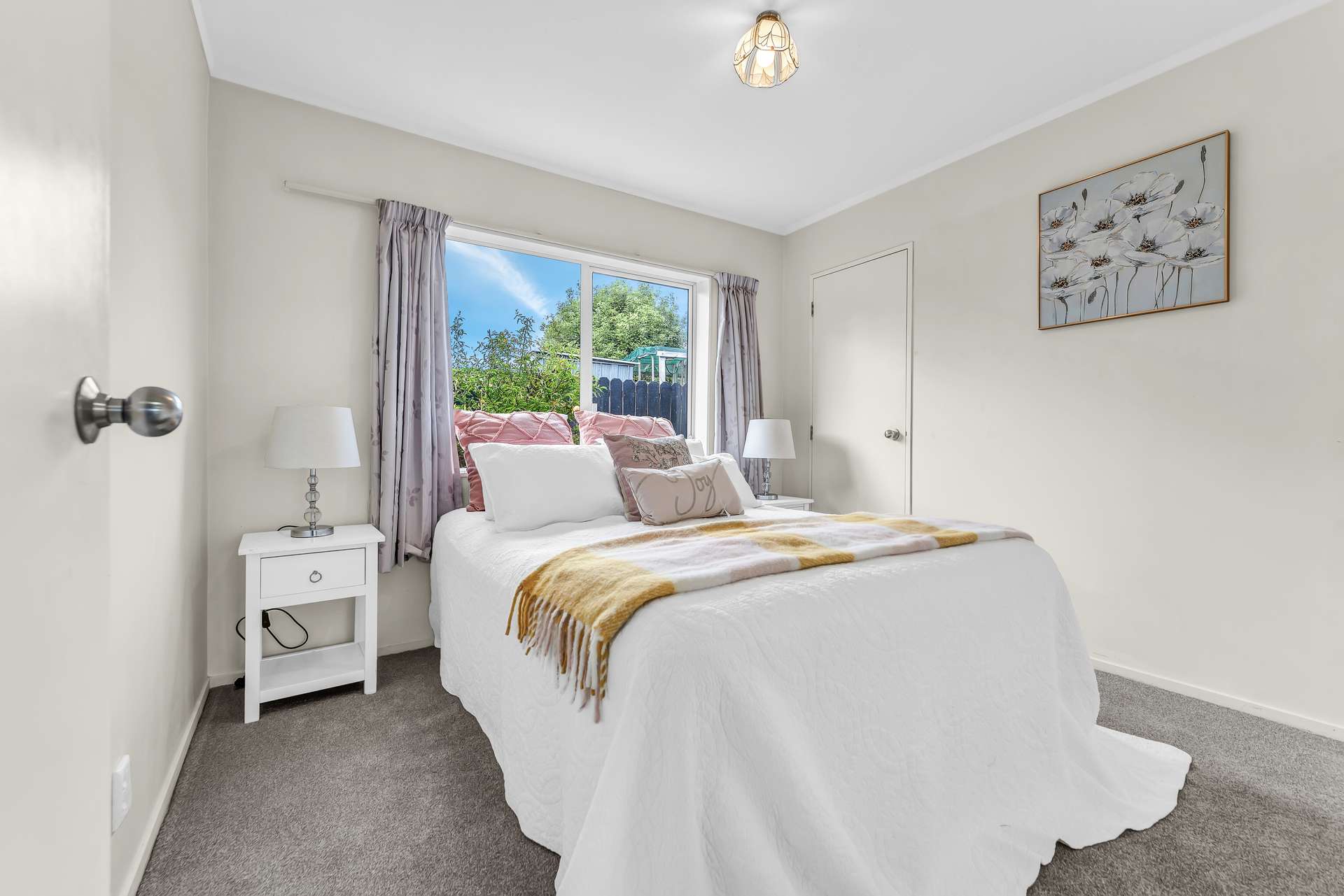 46 Golfland Drive photo 12