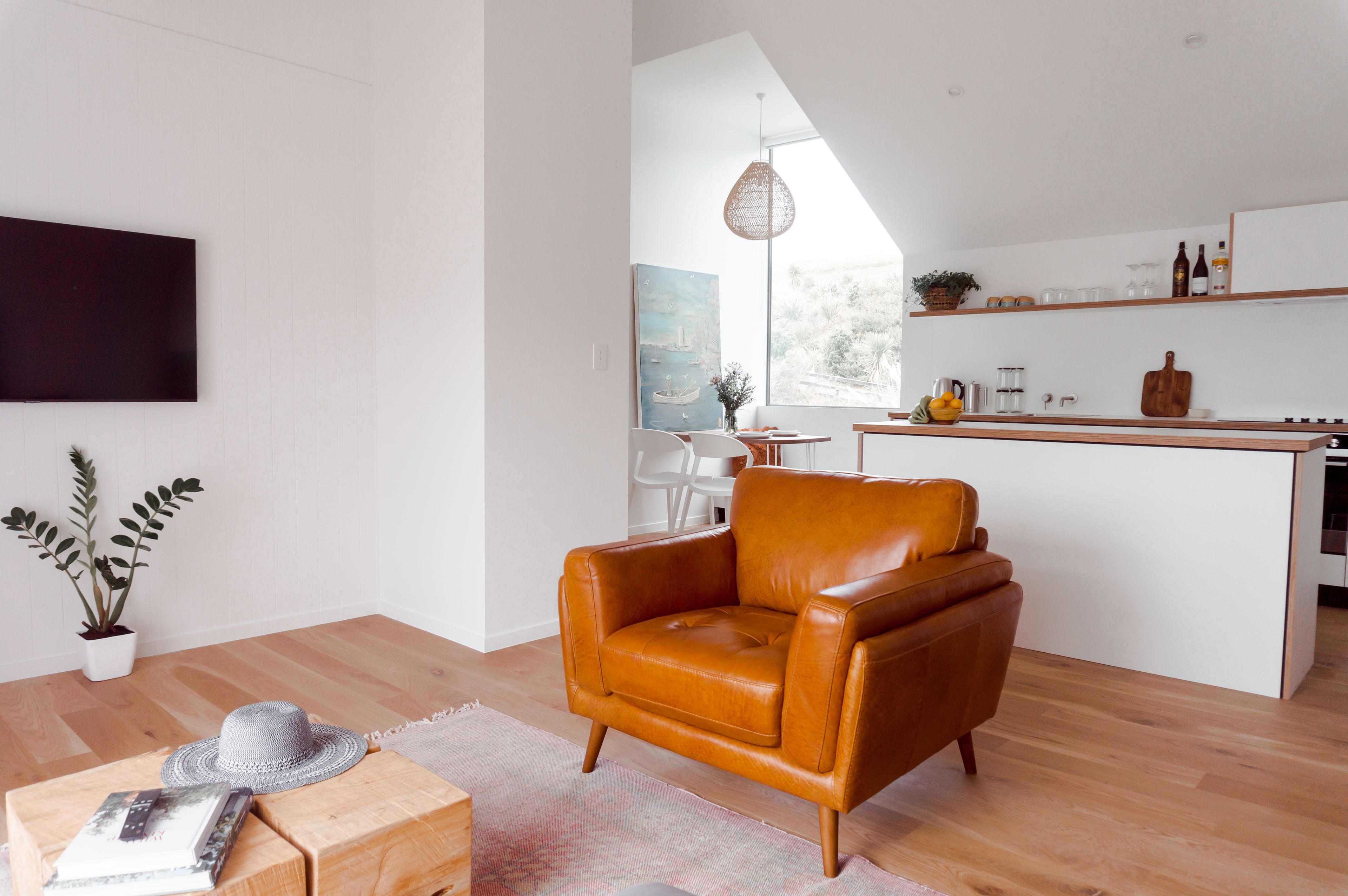 248 Wainui Road, Raglan, Waikato District