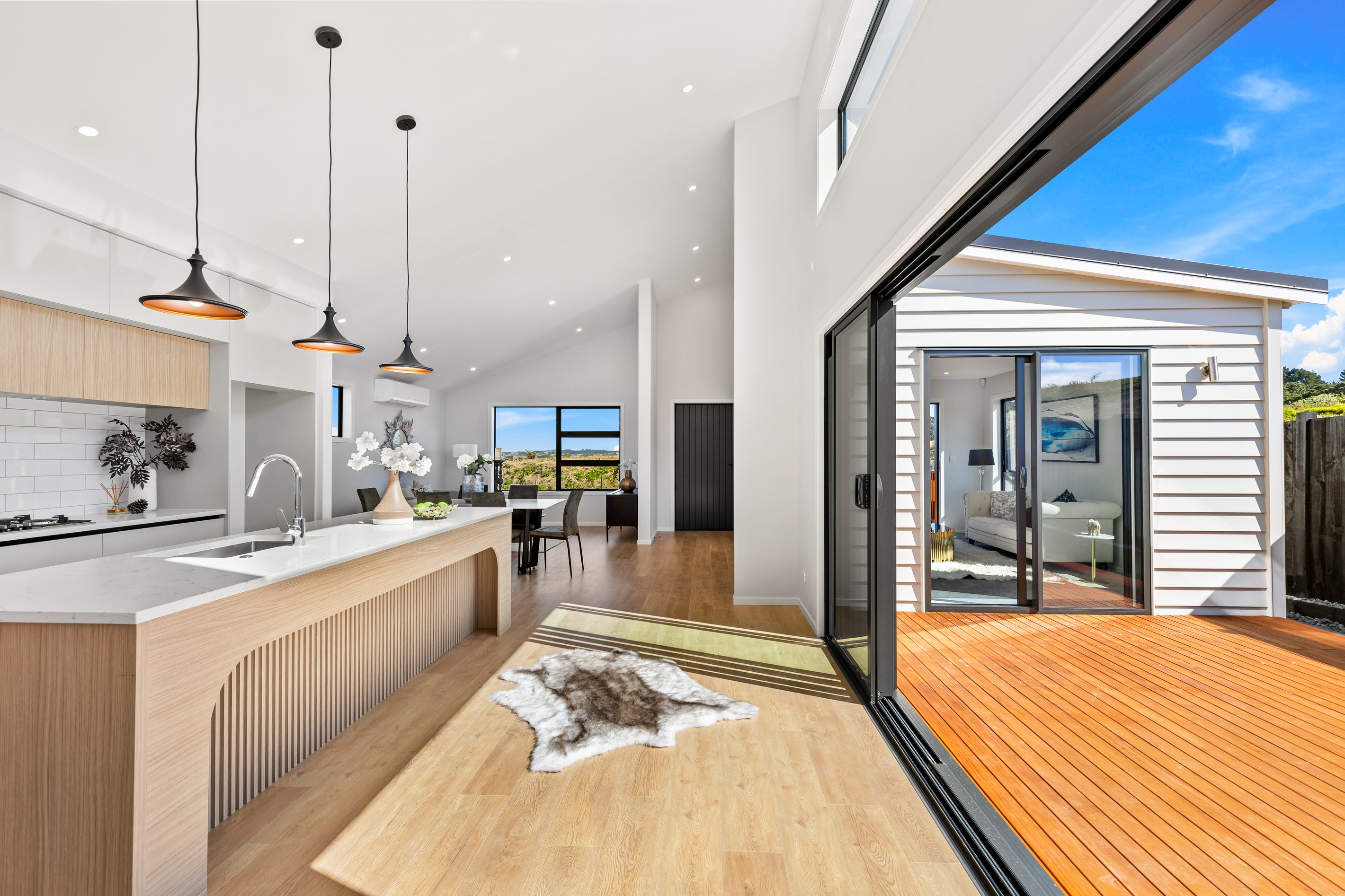 3 Kauru Lane, Orewa, Rodney