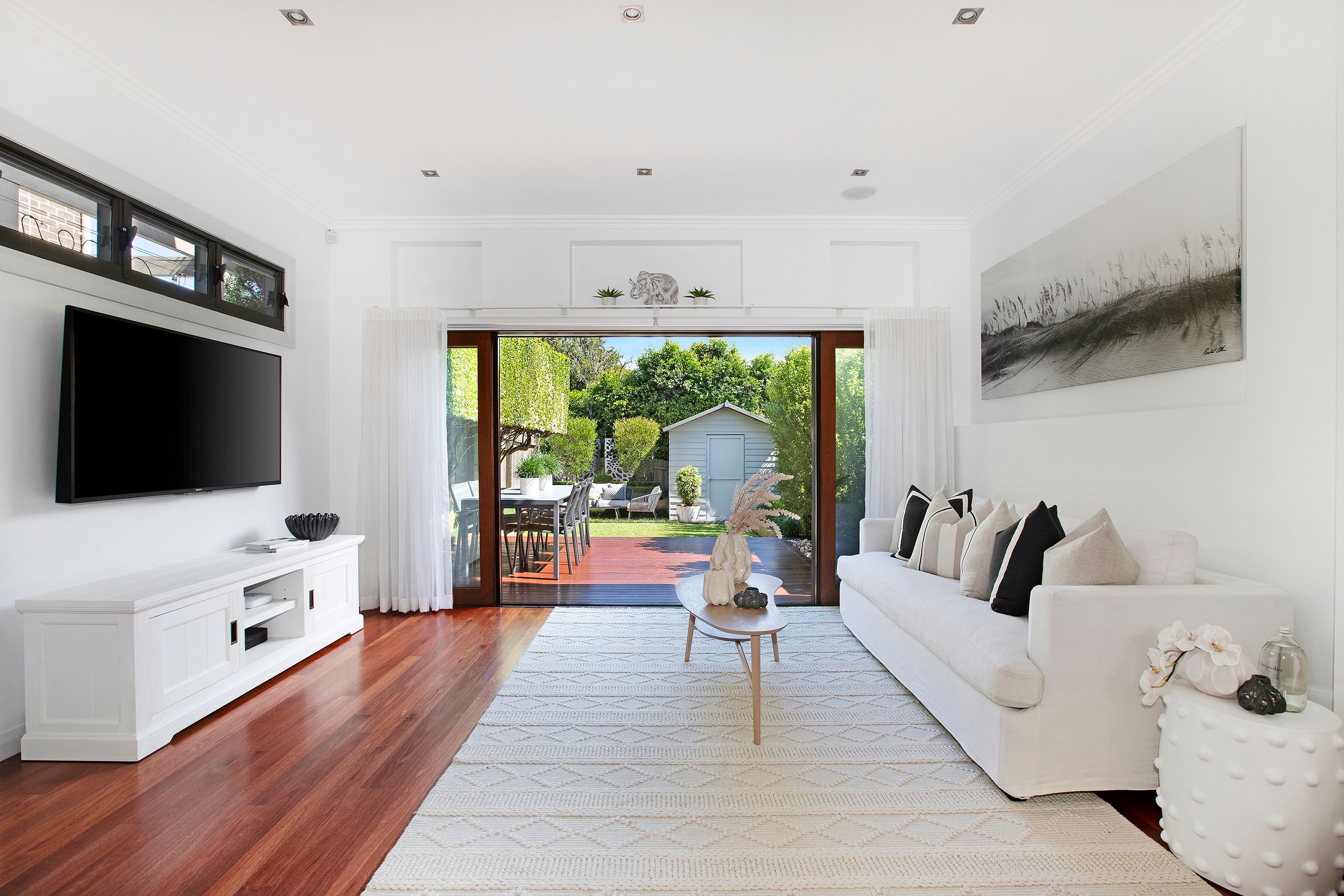 87 Gipps Street, Drummoyne, NSW 2047