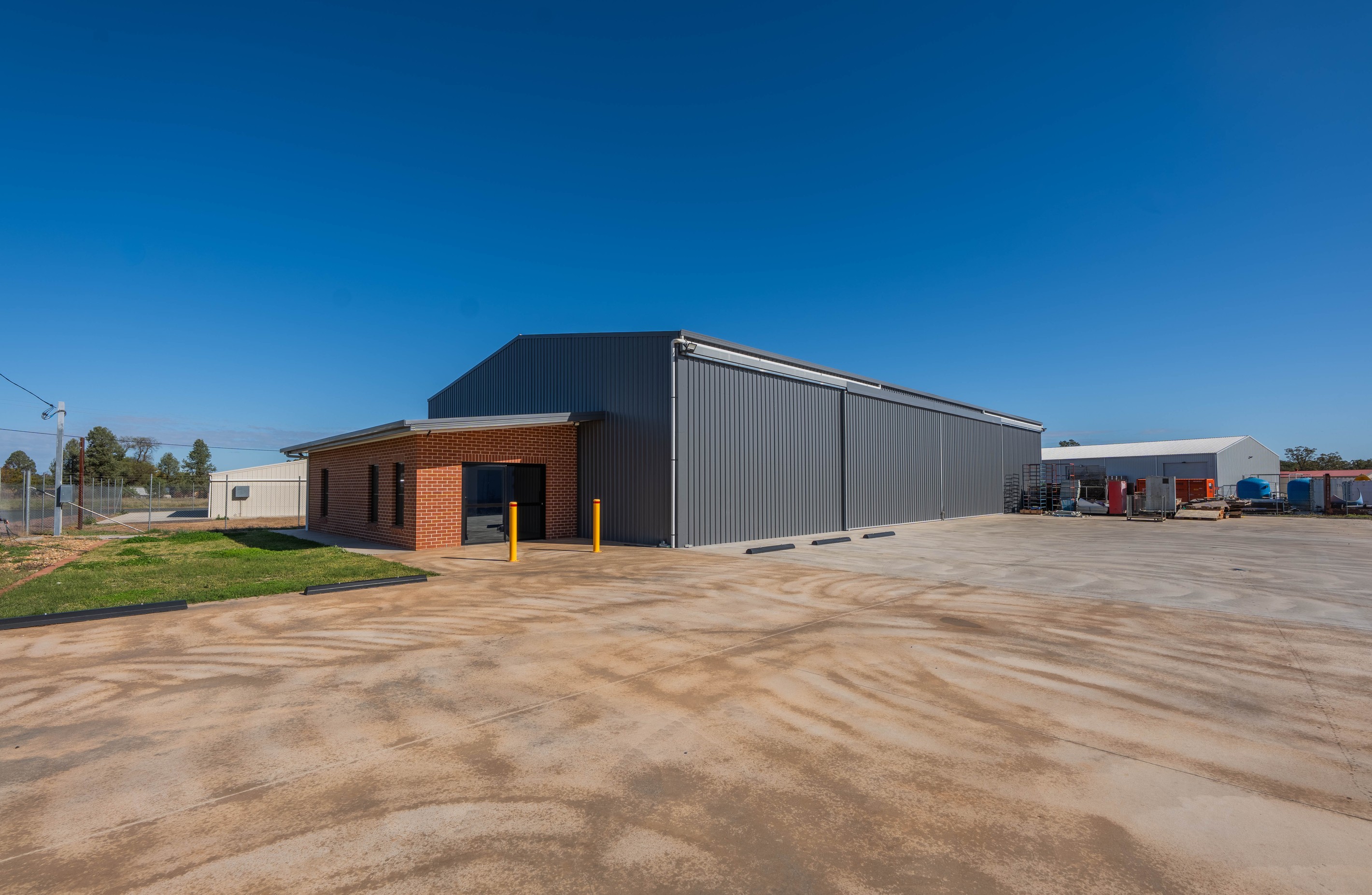 10 Wiradjuri Way, Condobolin, NSW 2877