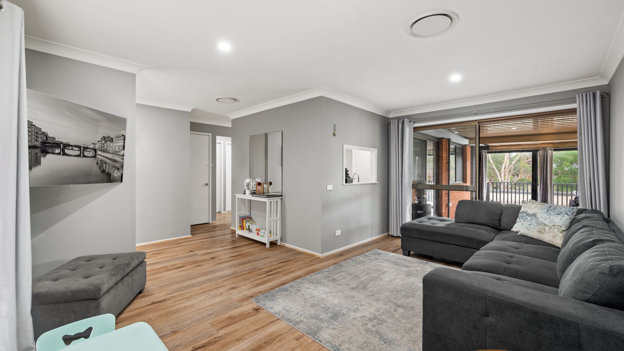 7 Cameo Place, Eagle Vale, NSW 2558