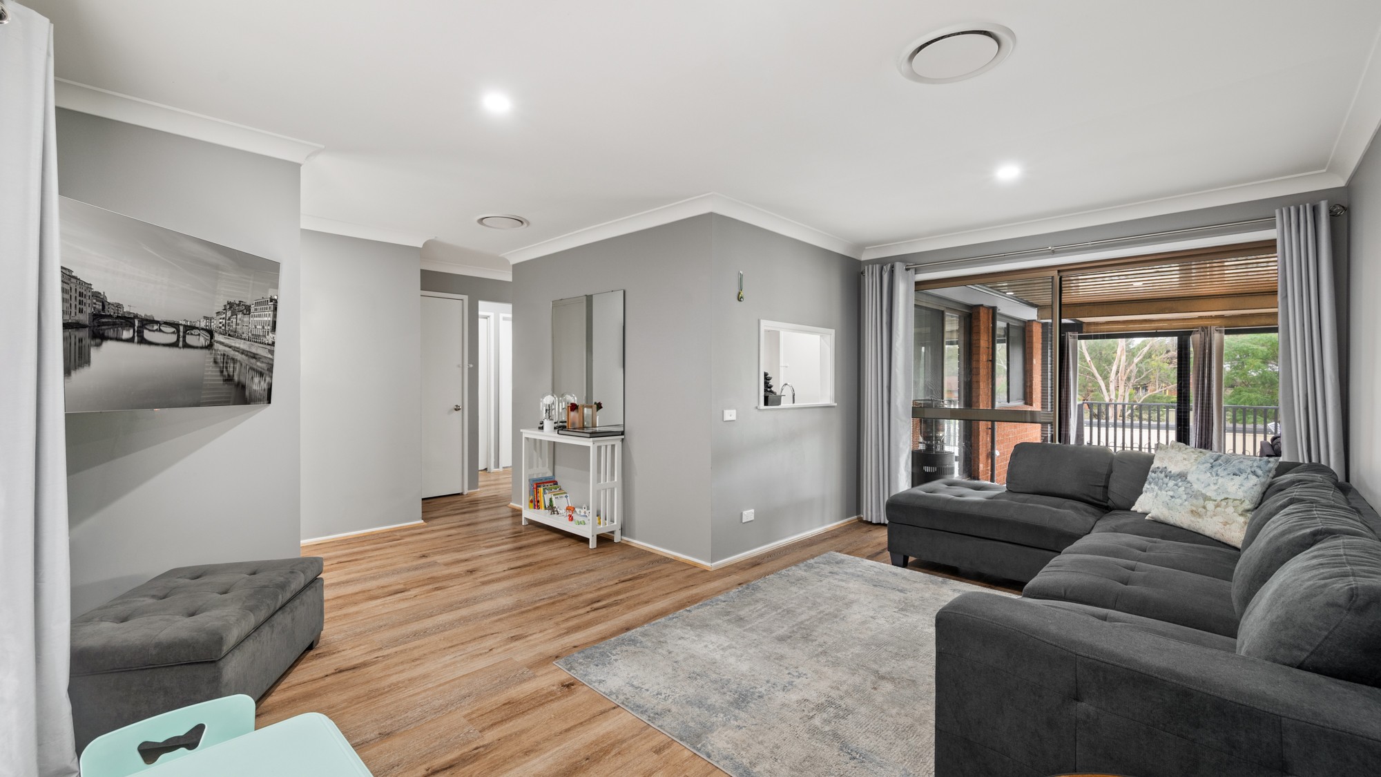 7 Cameo Place, Eagle Vale, NSW 2558