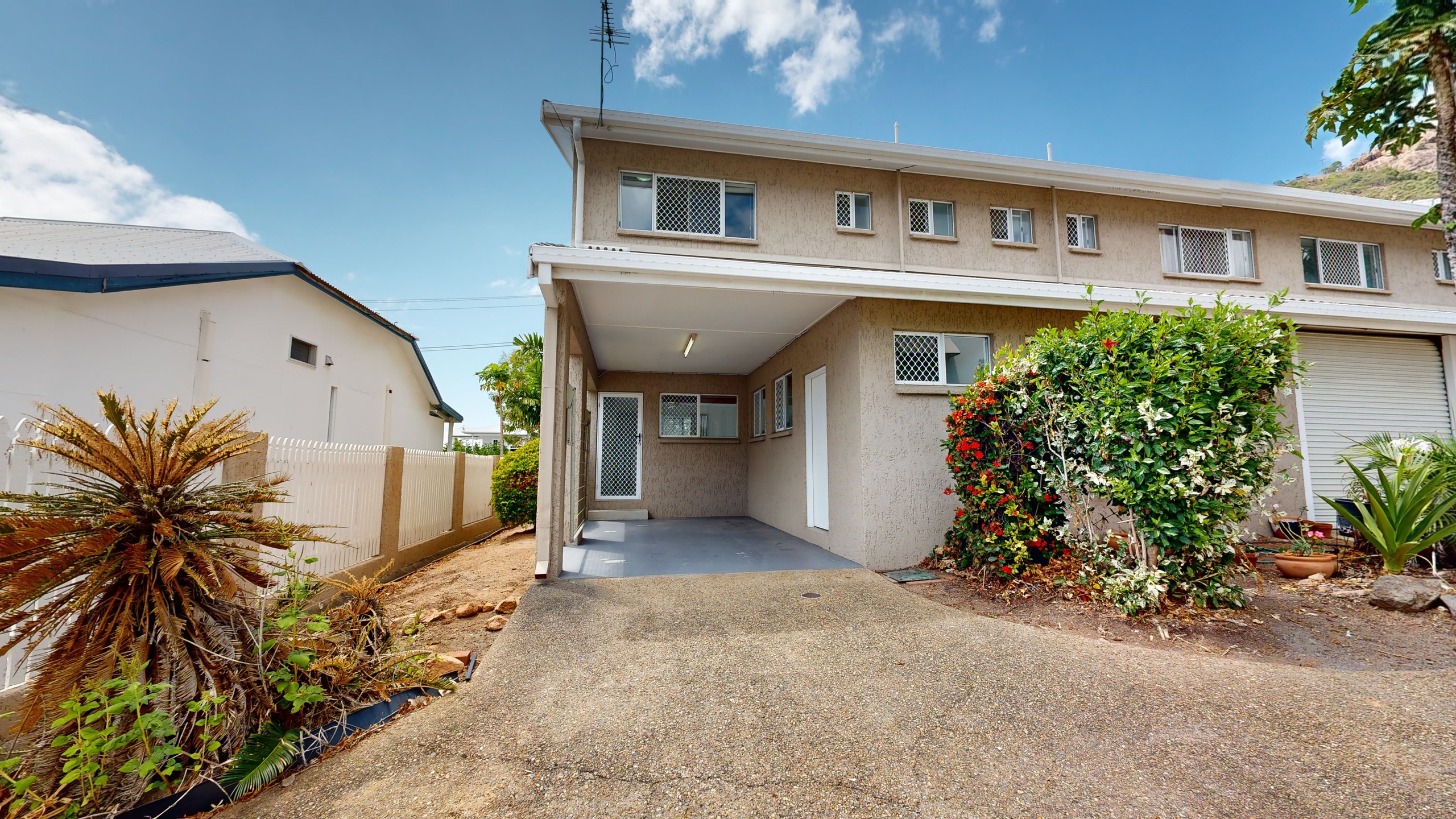 6/4-8 Stuart Street, North Ward, QLD 4810