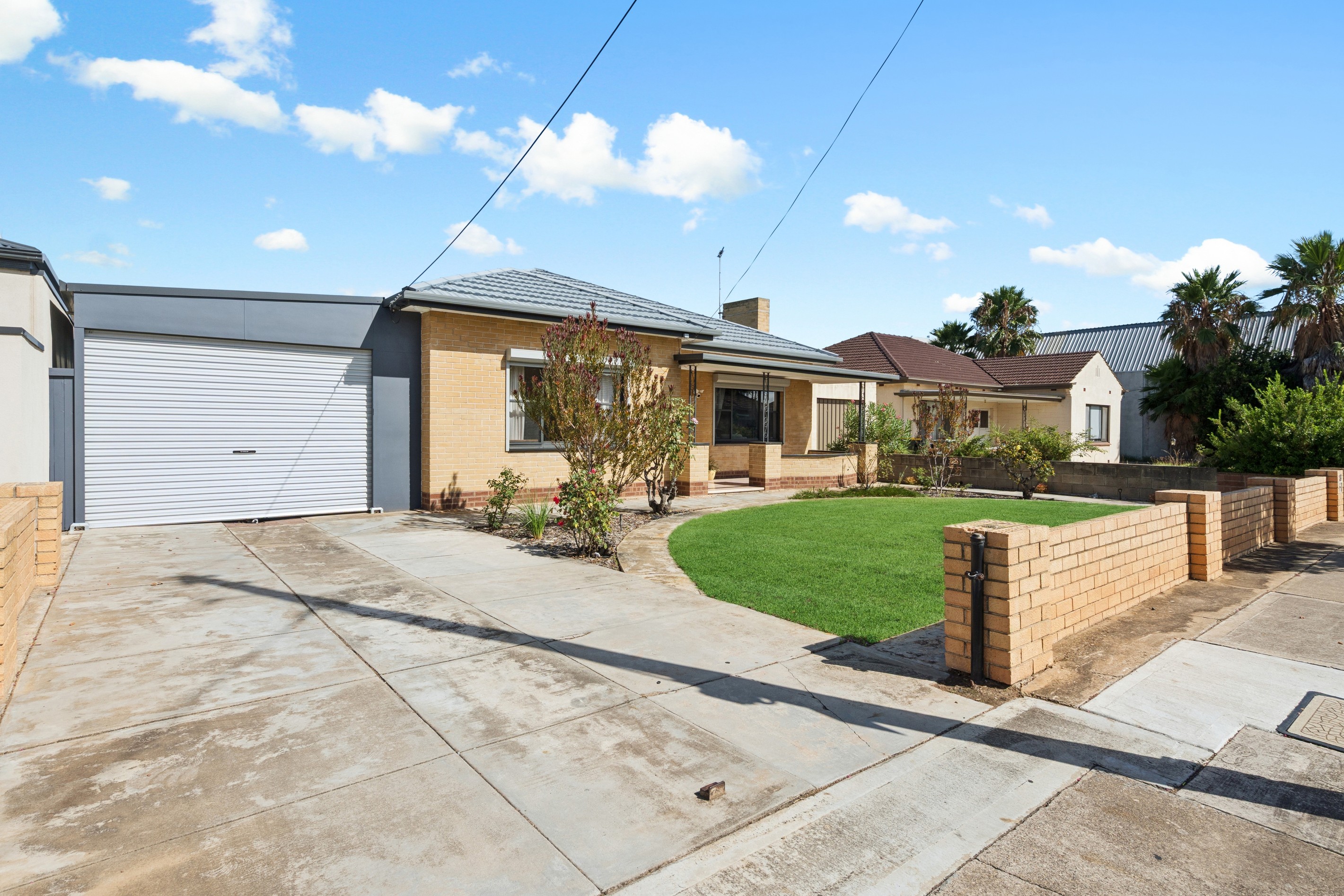 38 Paqualin Street, Hendon, SA 5014
