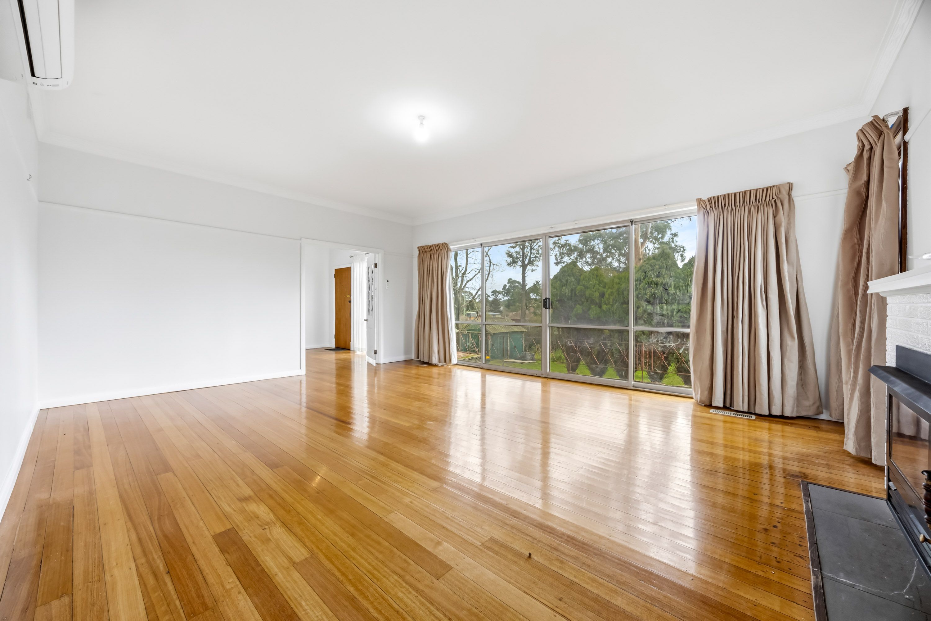 1404-1406 Geelong Road, Mount Clear, VIC 3350
