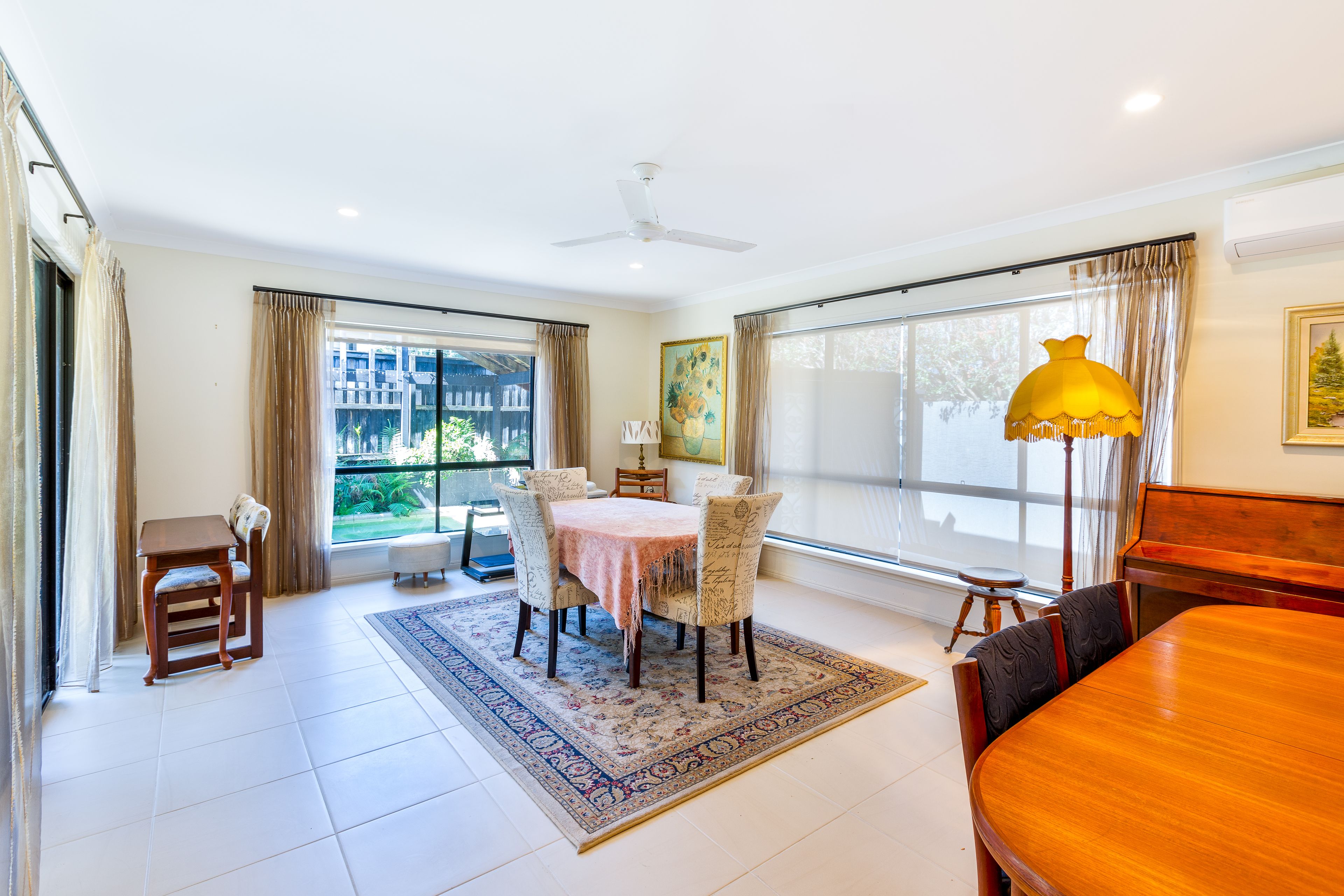 6 Brittany Drive, Oxenford, QLD 4210